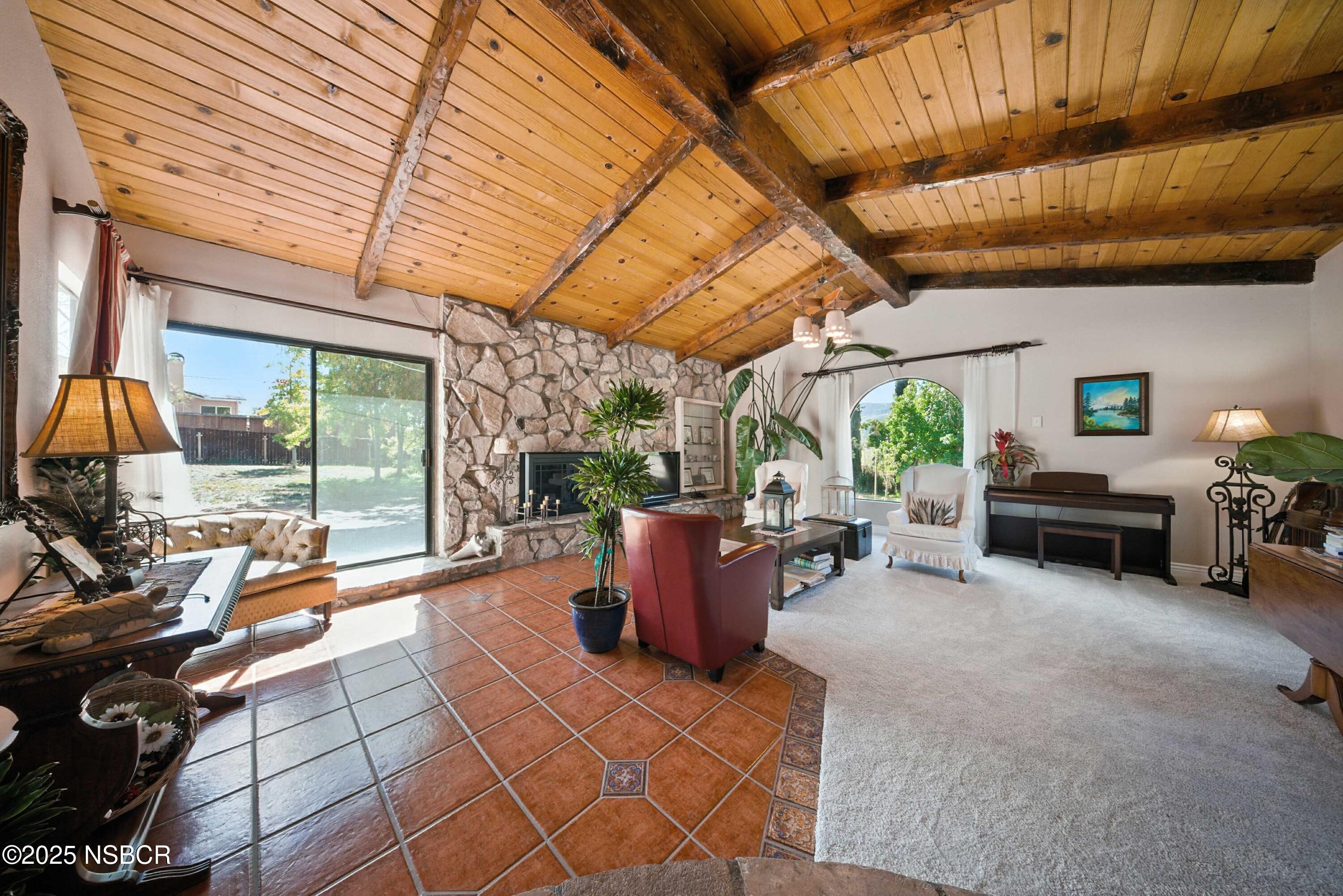 1475 W Highway 246