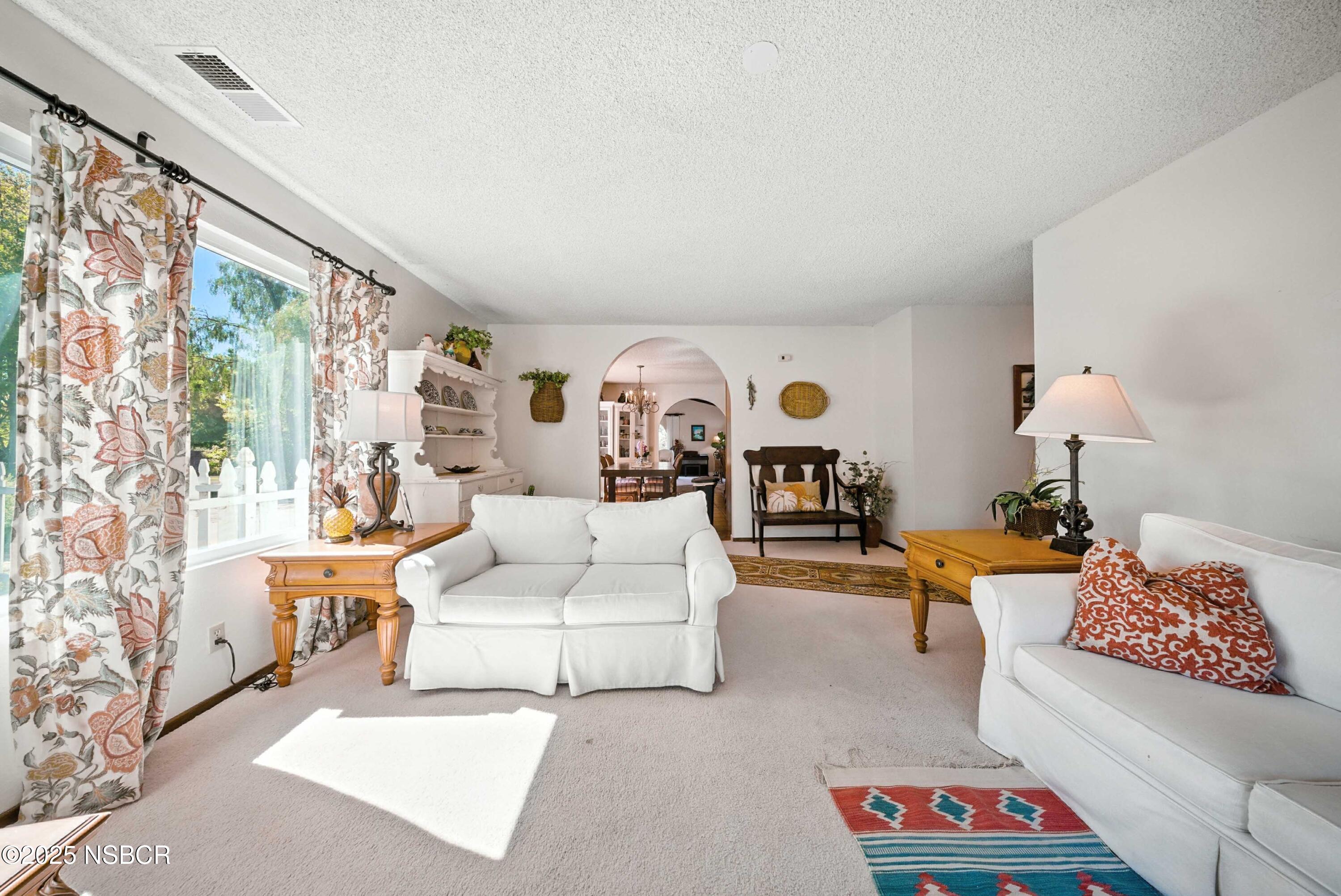 1475 W Highway 246