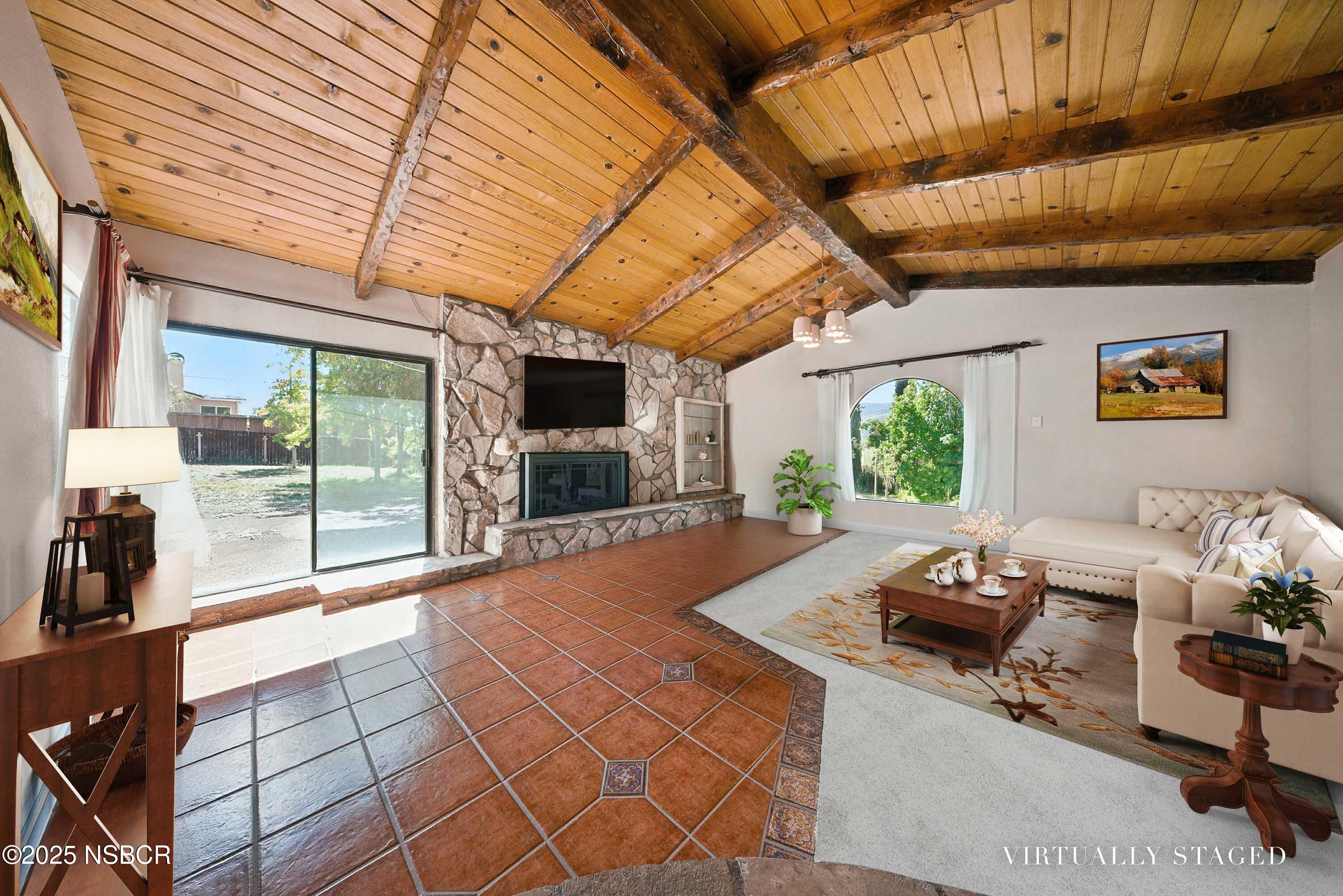 1475 W Highway 246