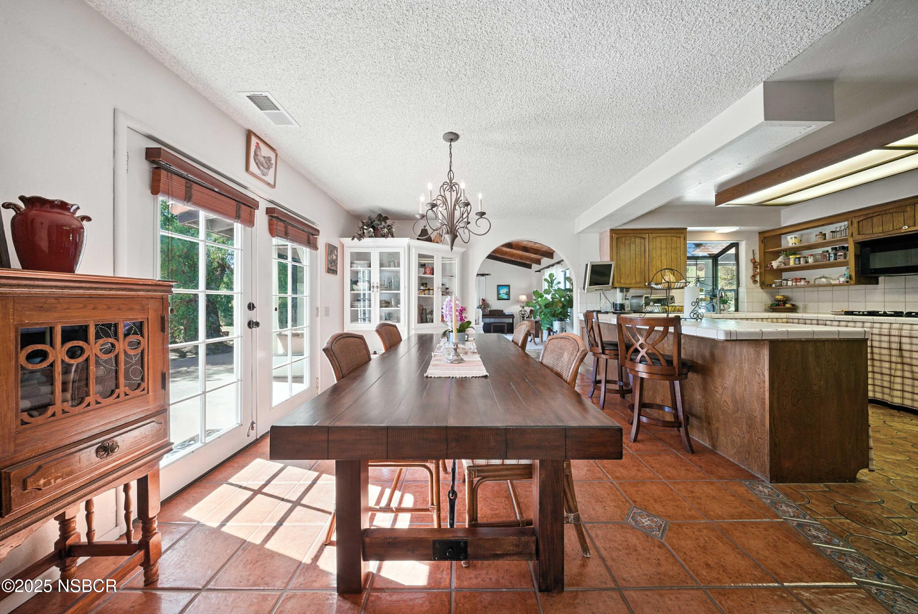 1475 W Highway 246