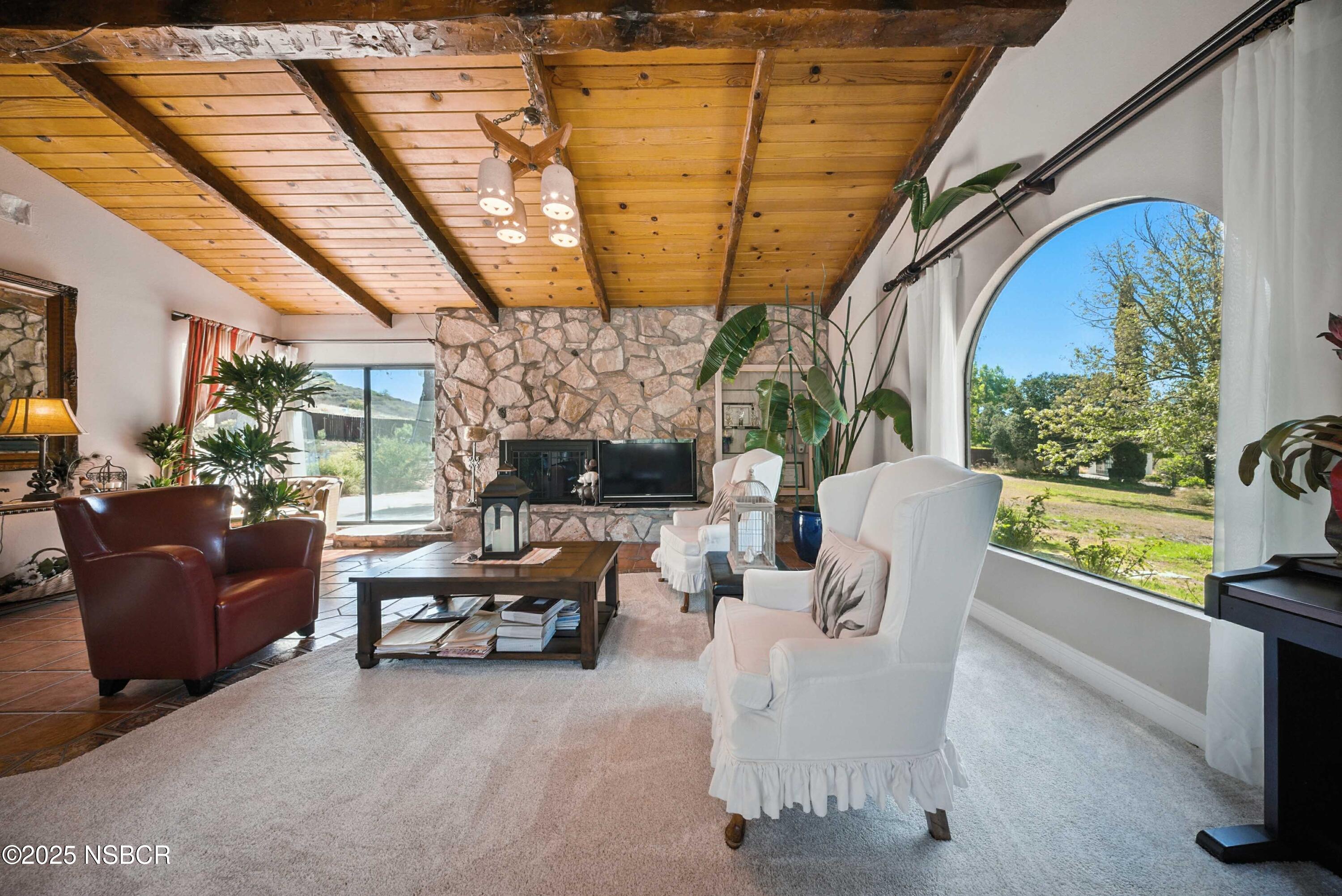 1475 W Highway 246