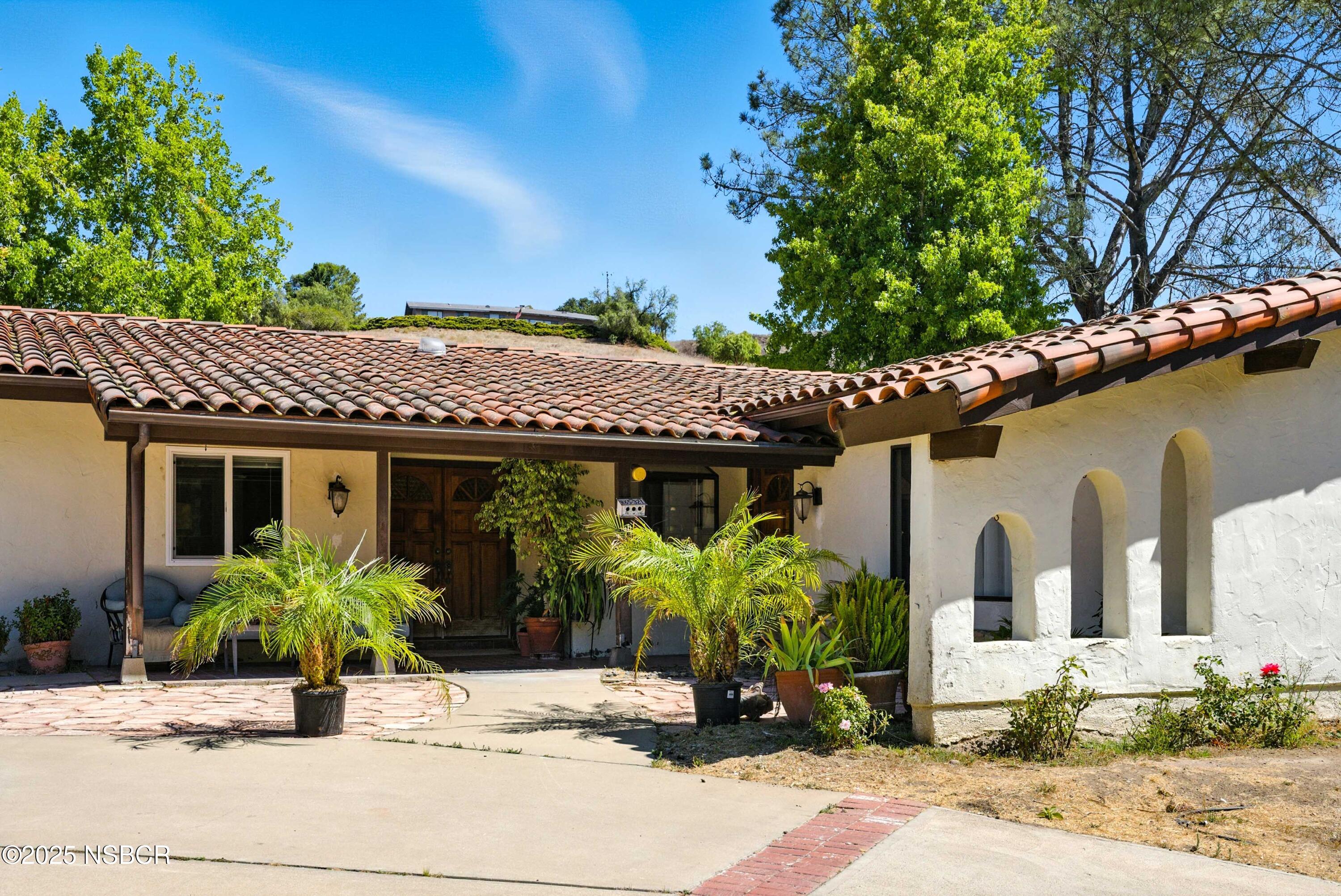 1475 W Highway 246