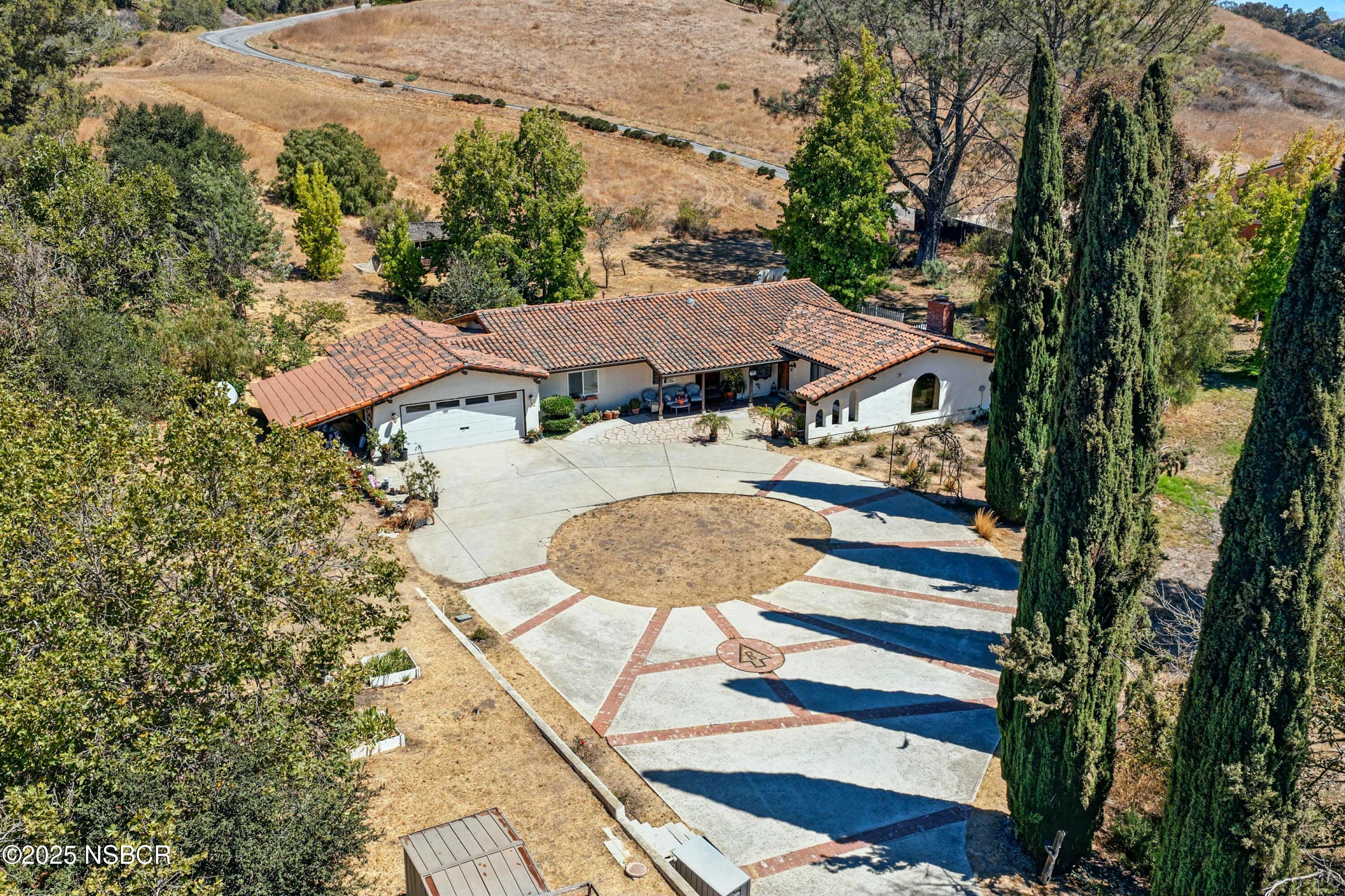 1475 W Highway 246