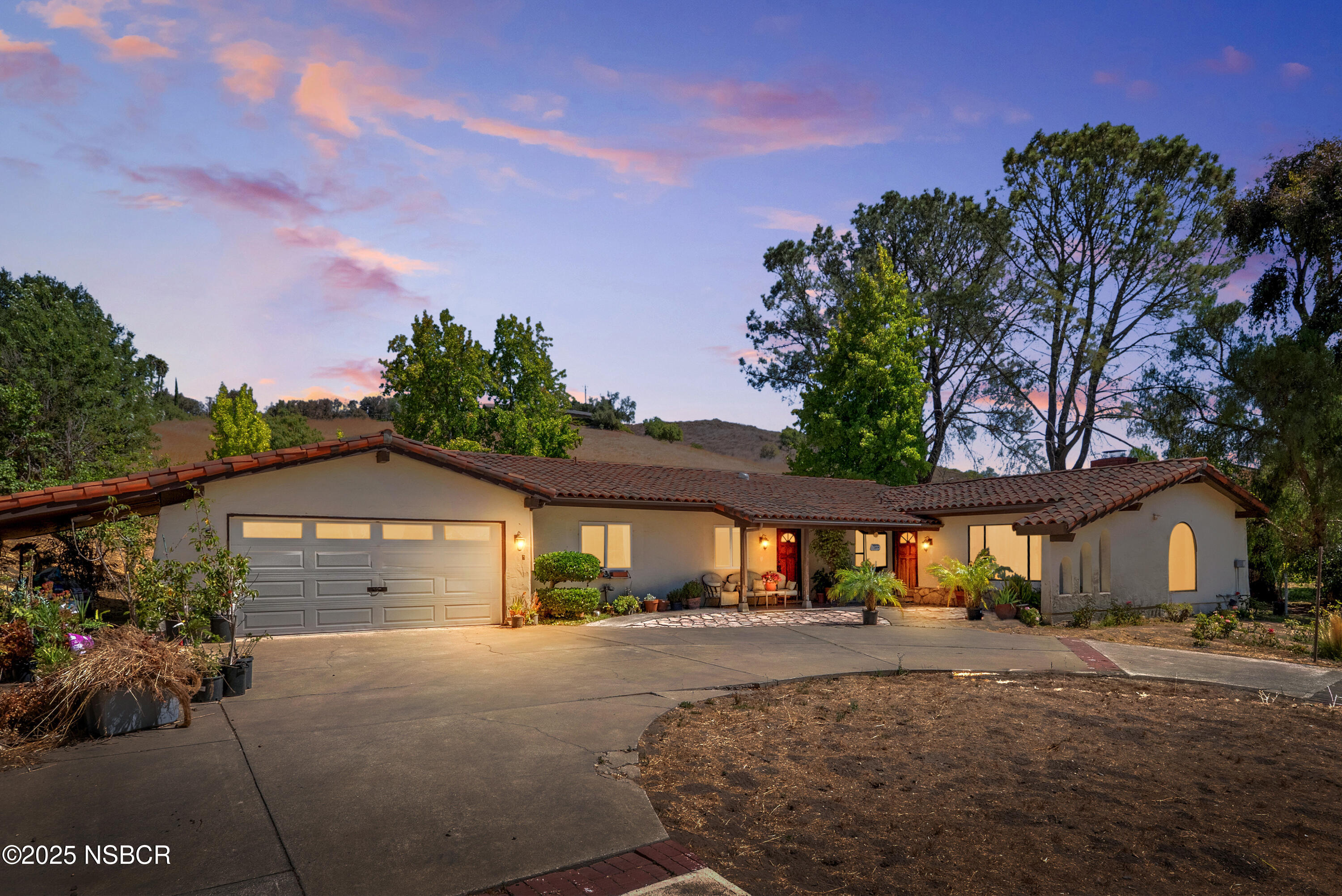 1475 W Highway 246