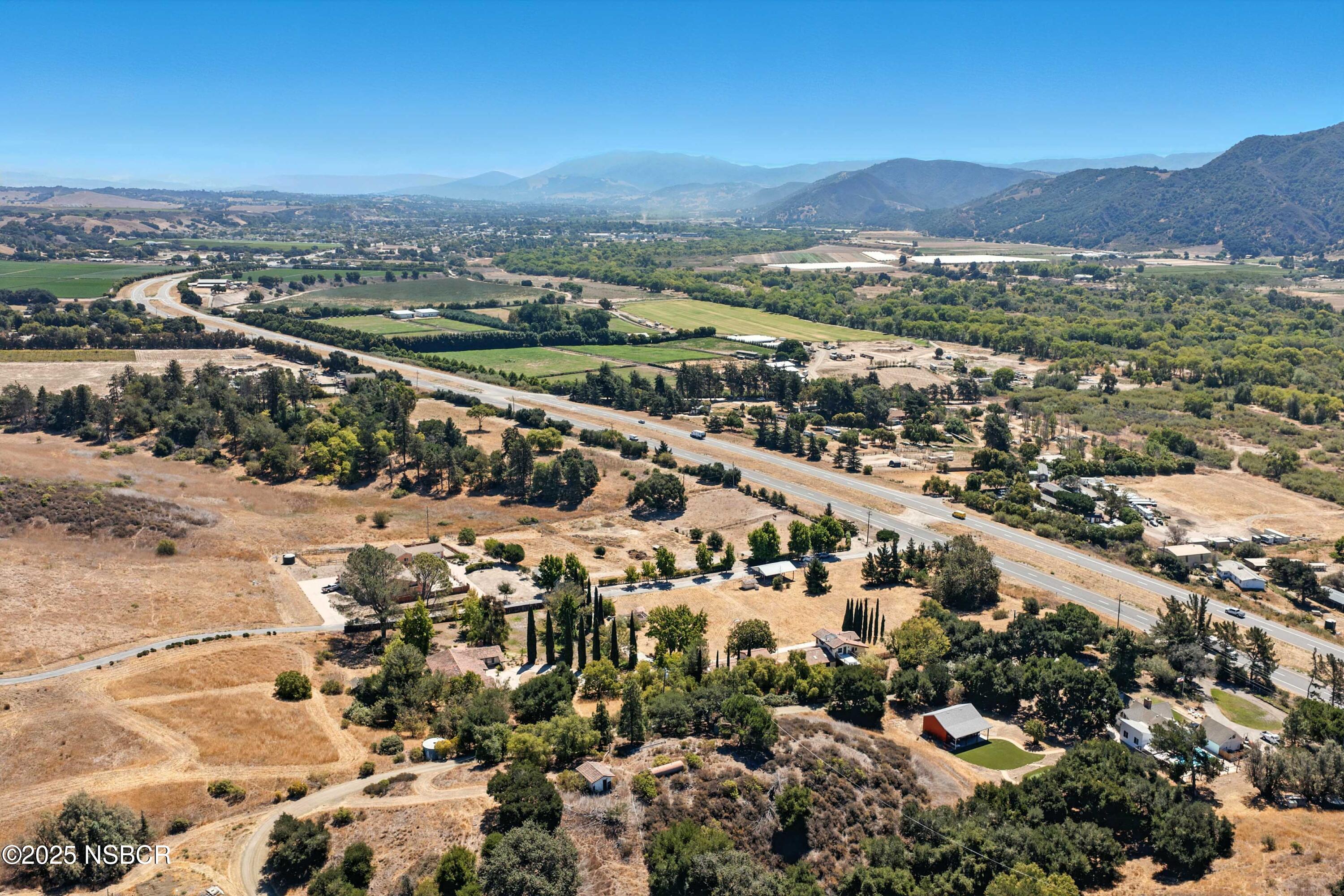 1475 W Highway 246