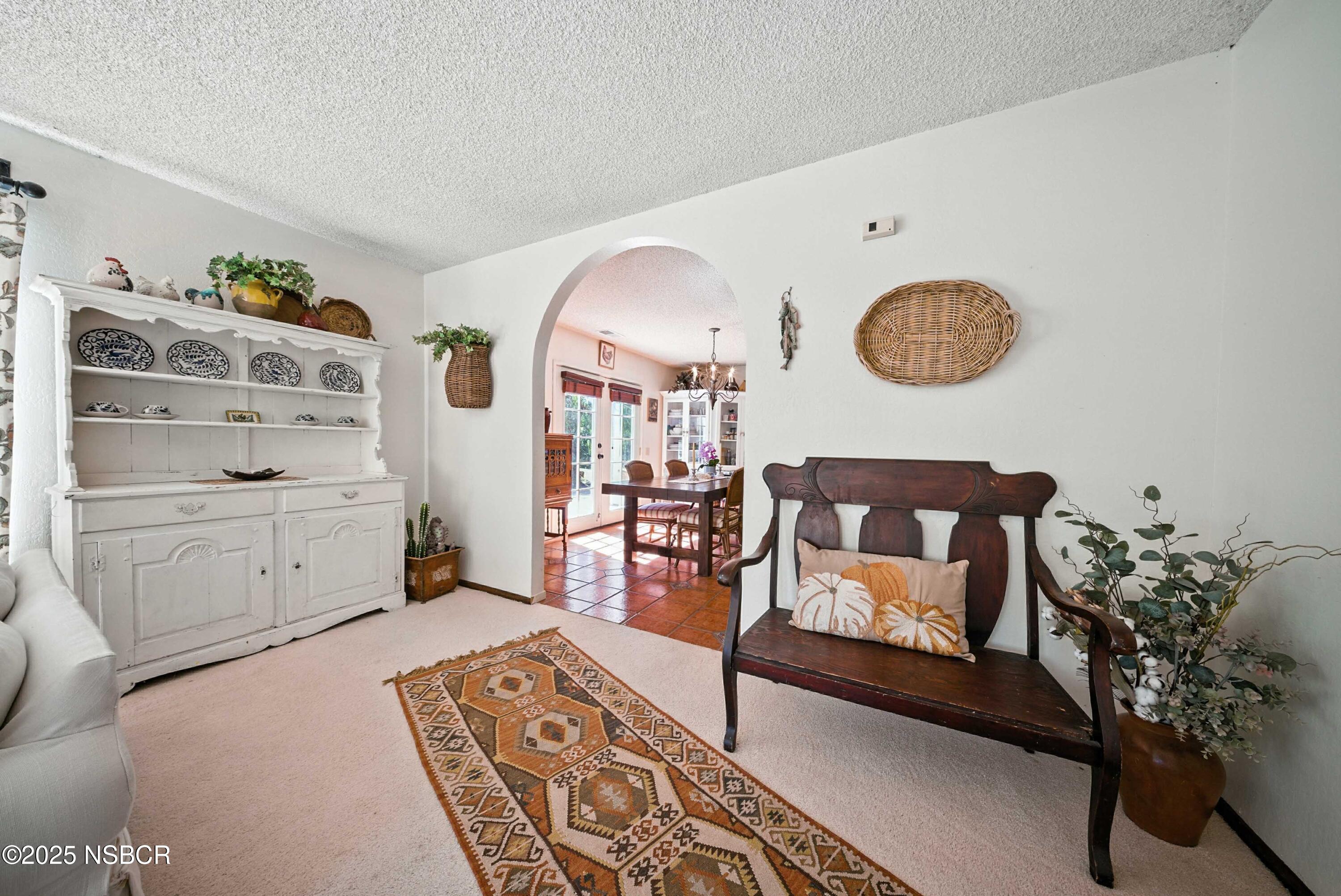 1475 W Highway 246