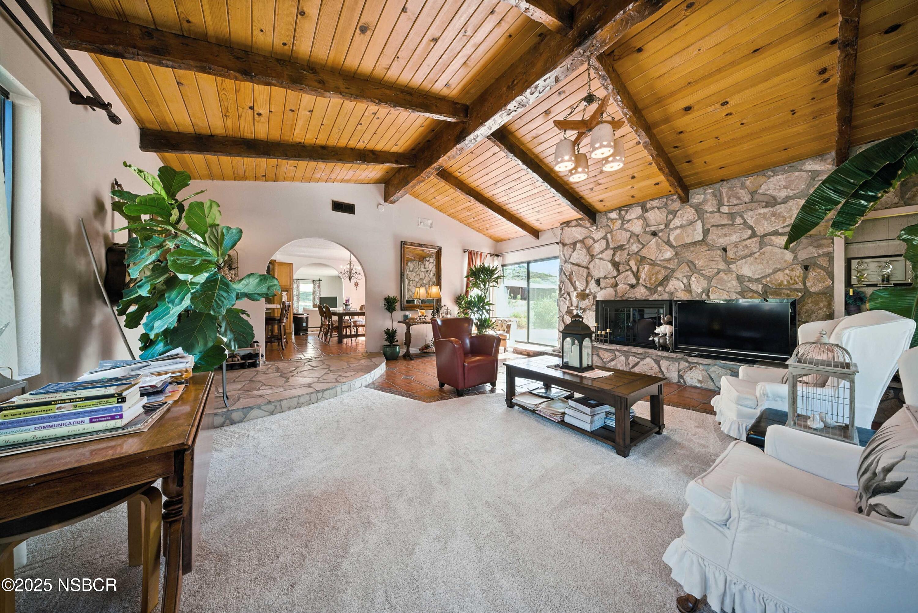 1475 W Highway 246