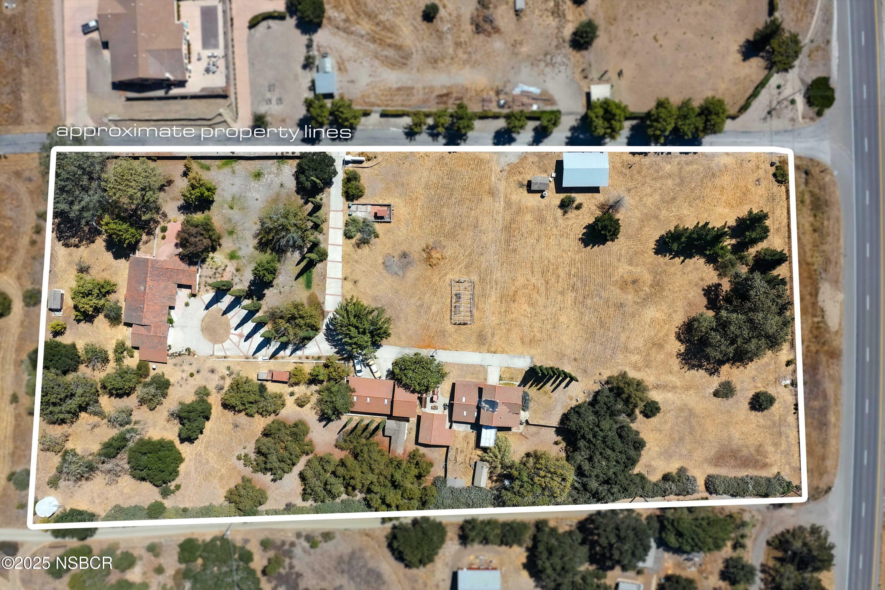 1475 W Highway 246