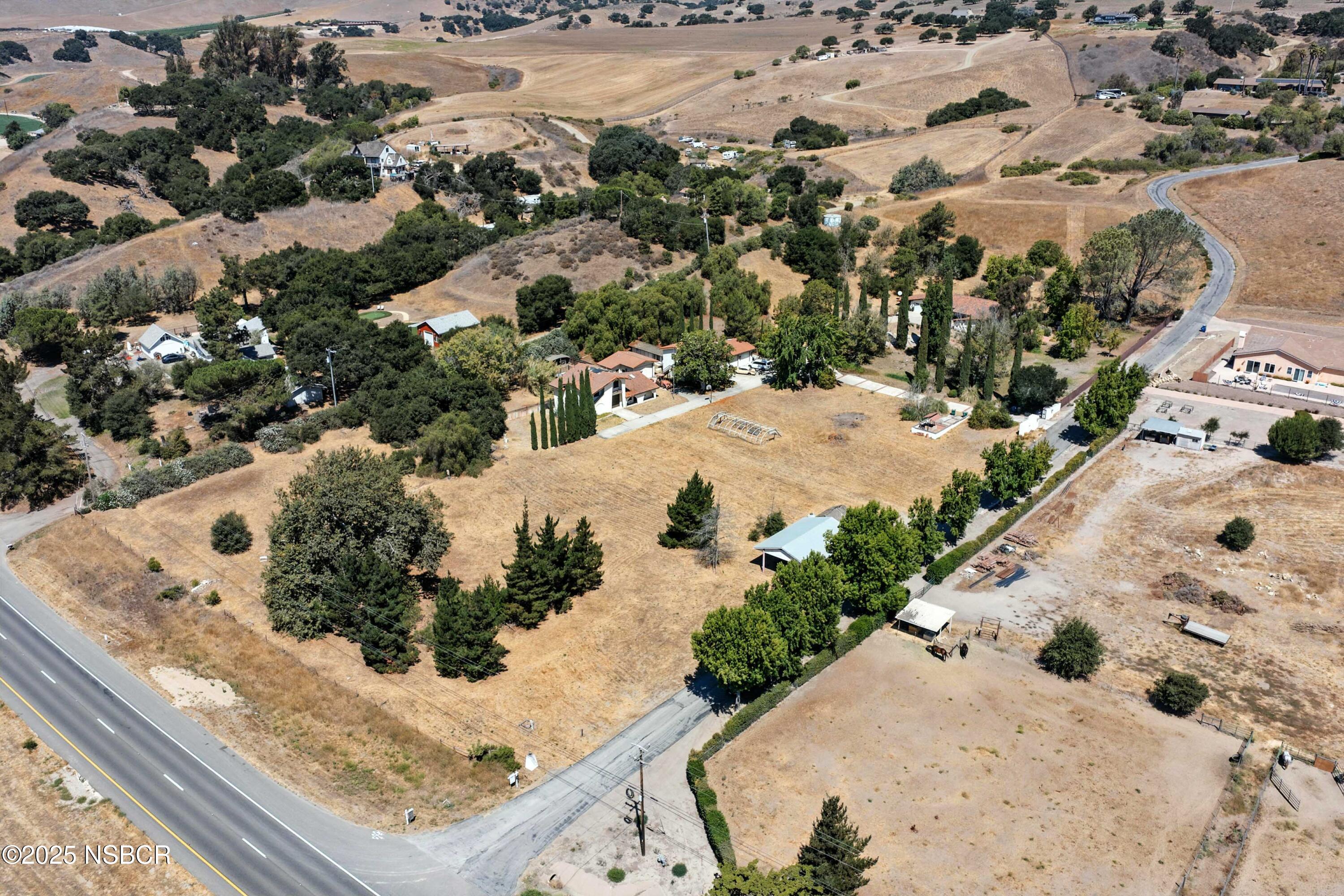 1475 W Highway 246