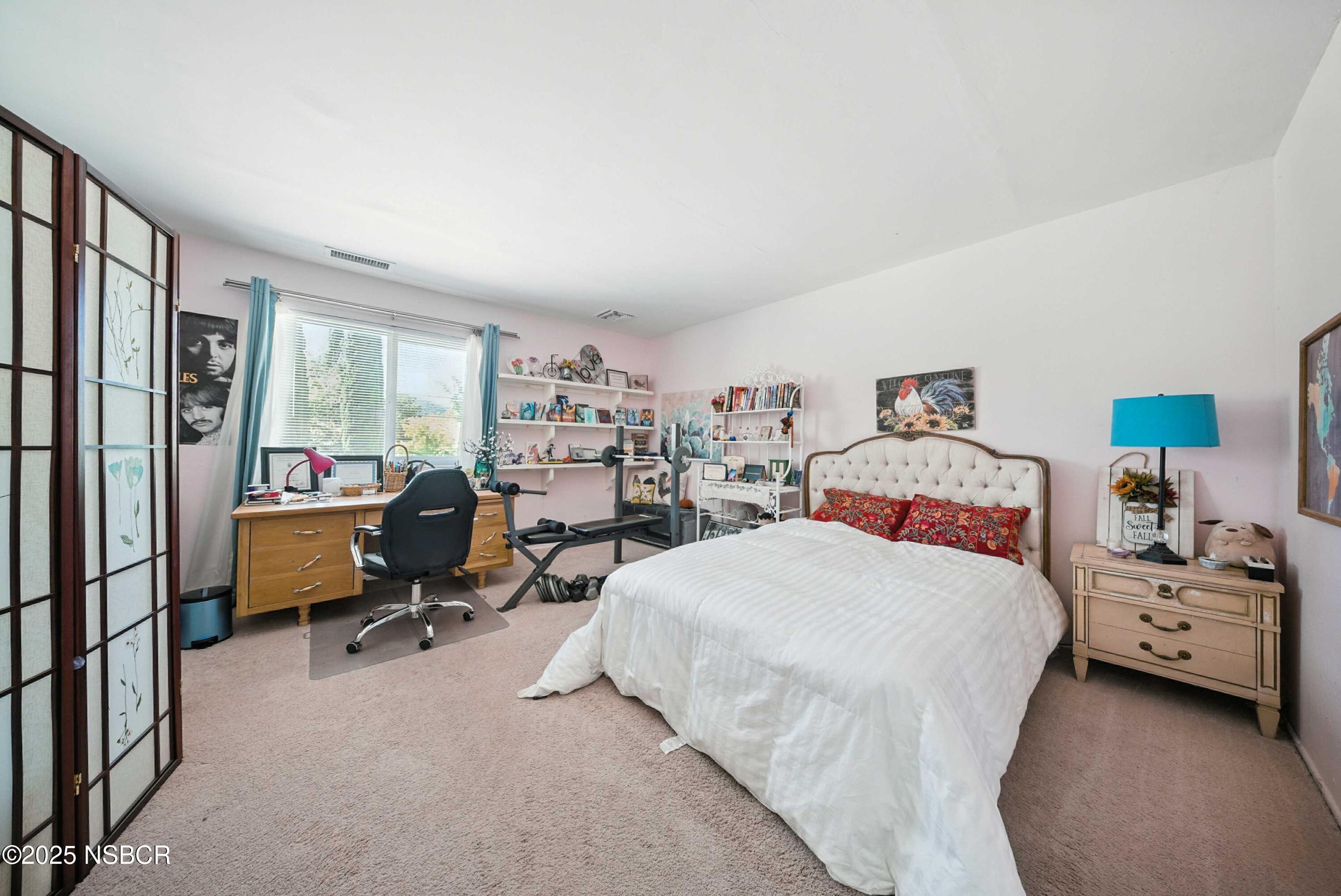 1475 W Highway 246