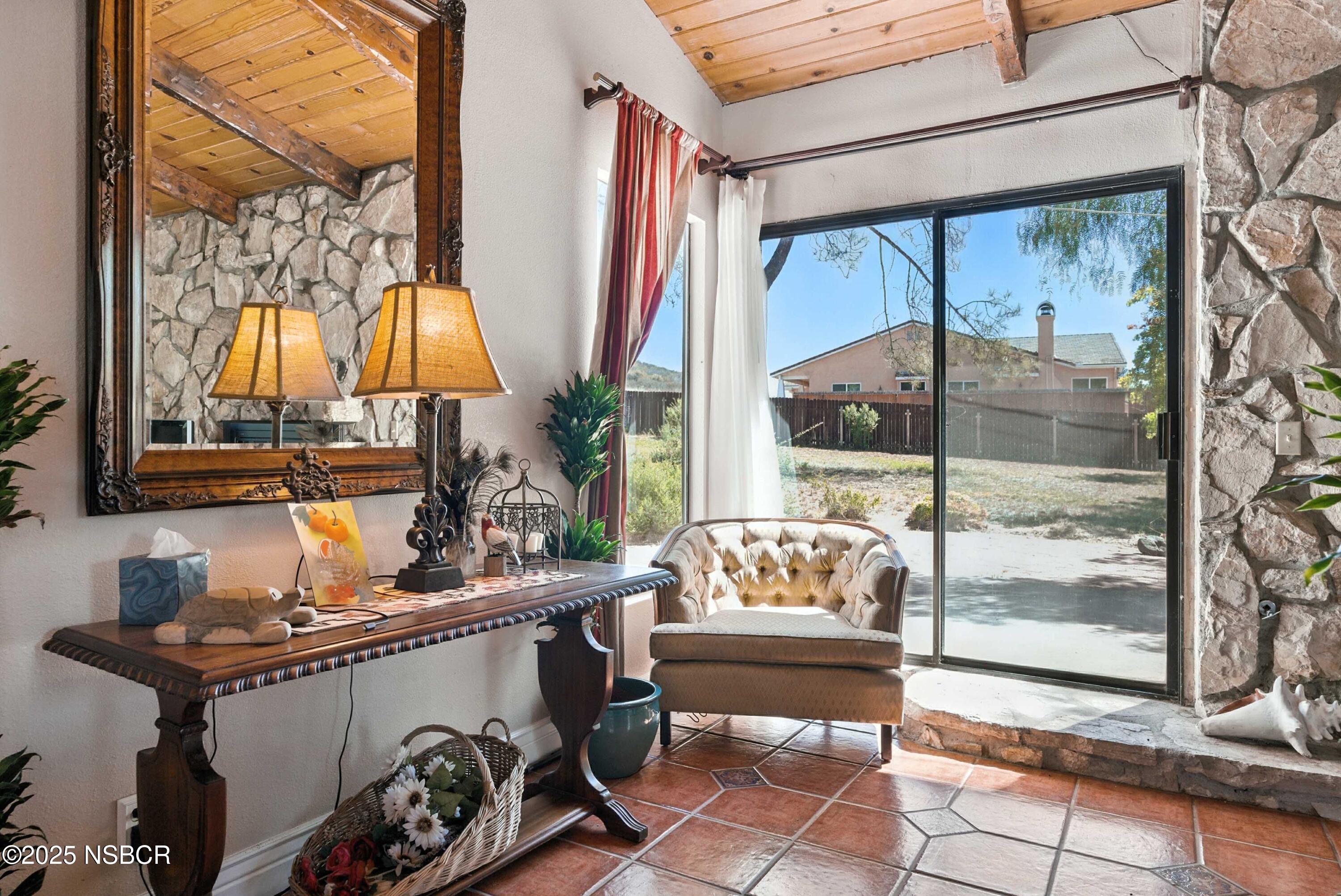 1475 W Highway 246