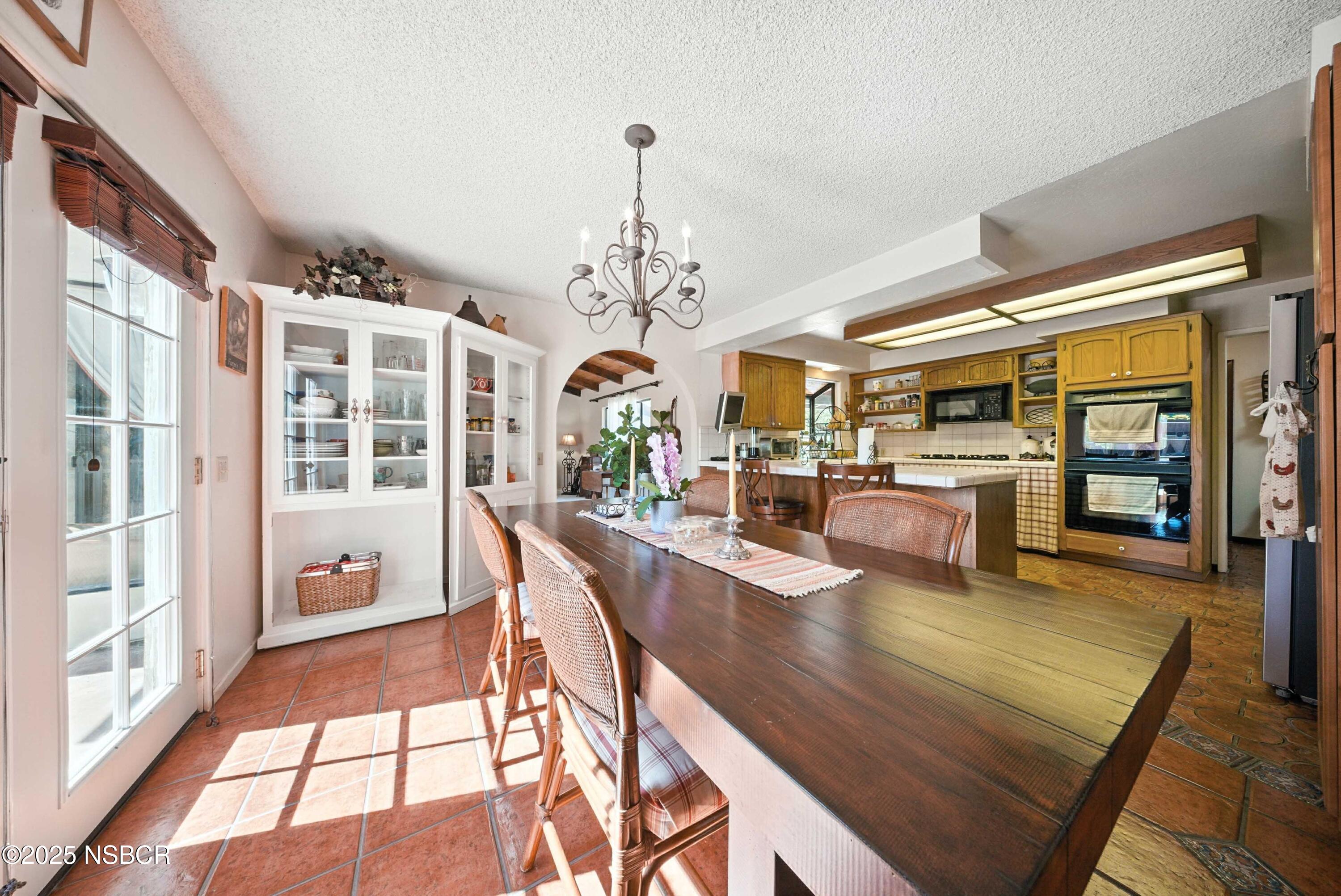 1475 W Highway 246