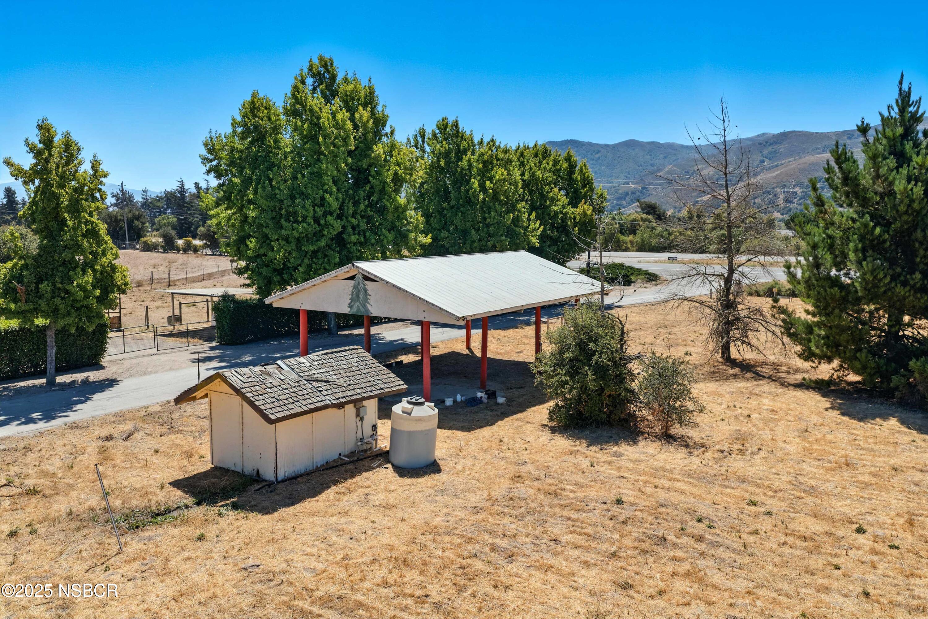 1475 W Highway 246