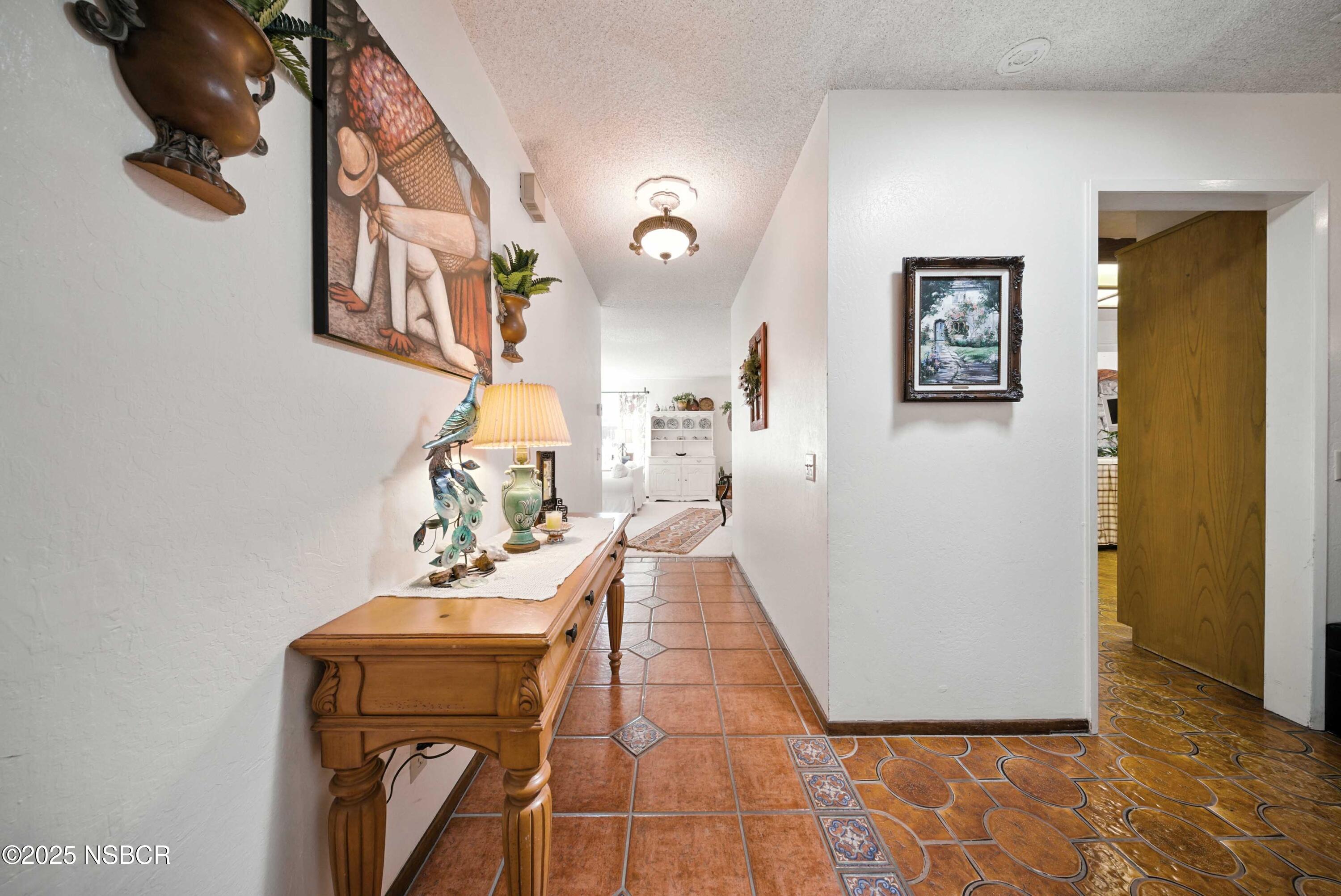1475 W Highway 246