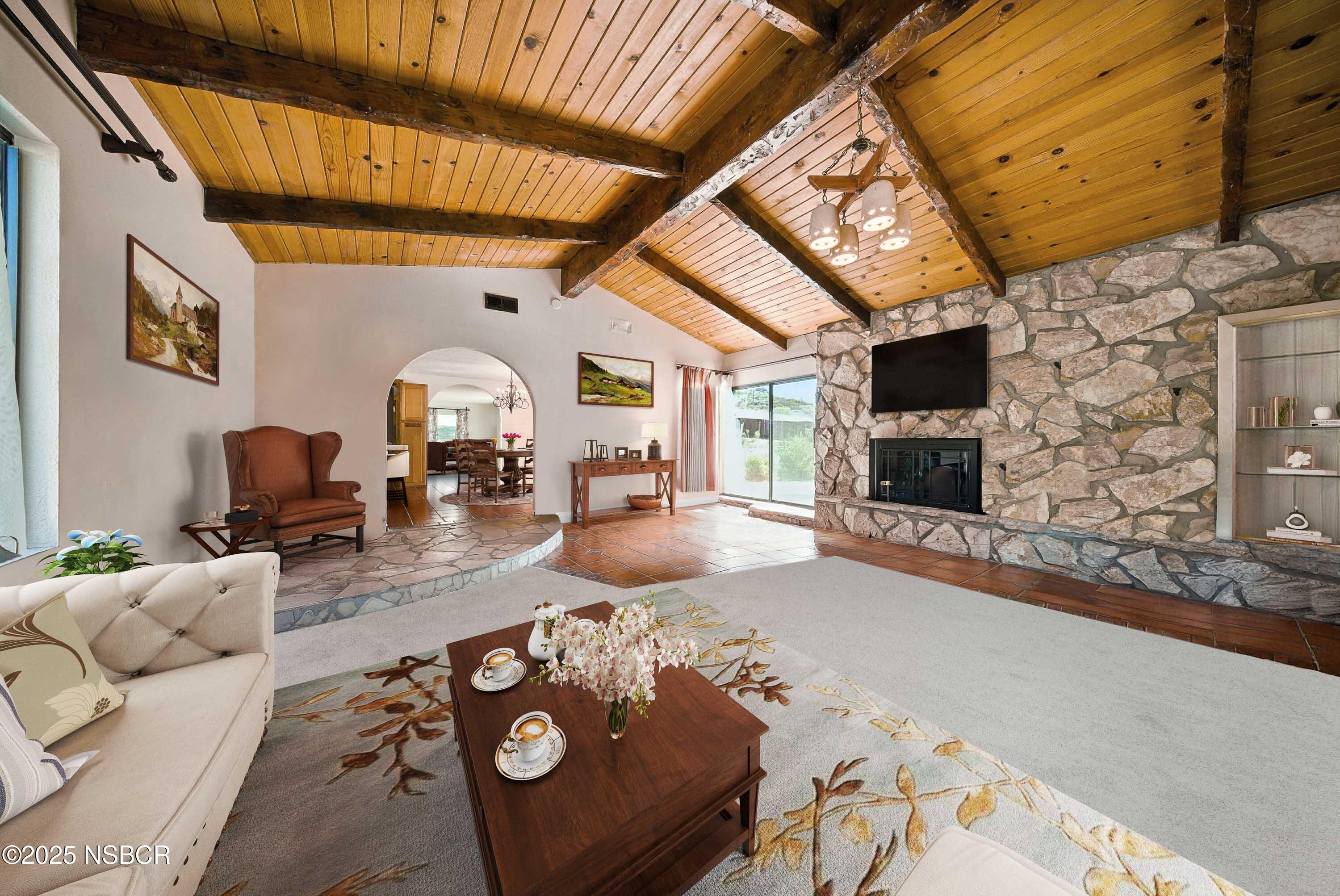 1475 W Highway 246