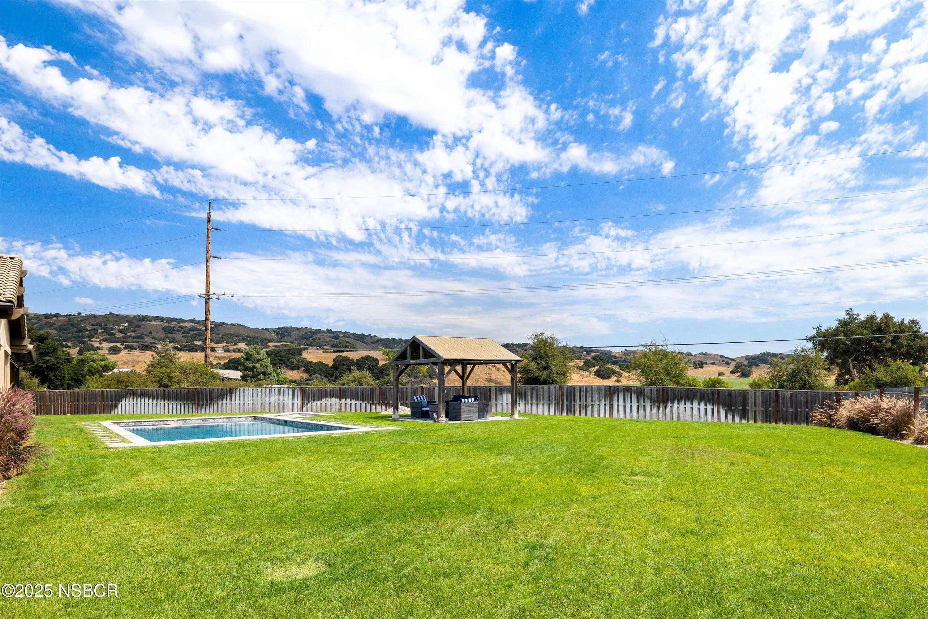 1260 Hager Lane