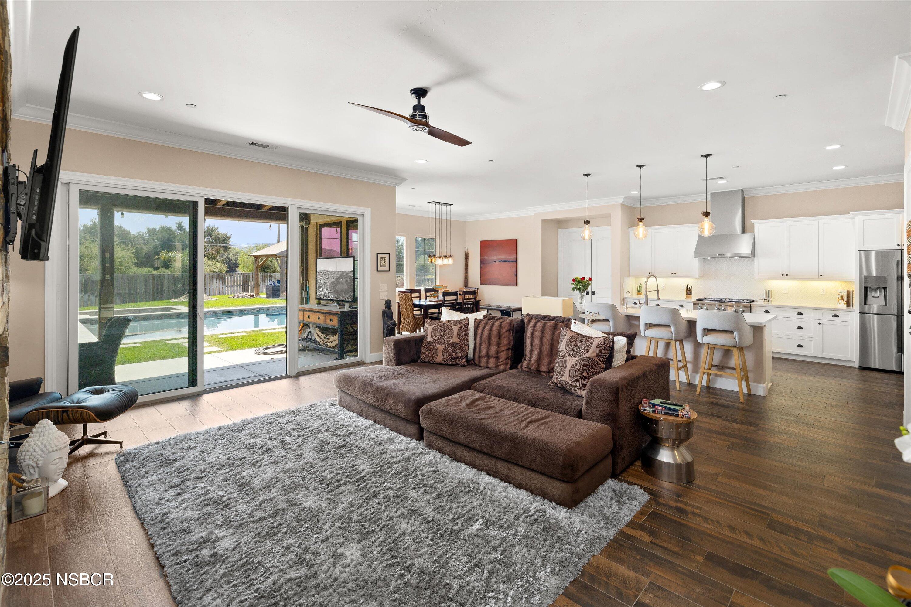 1260 Hager Lane