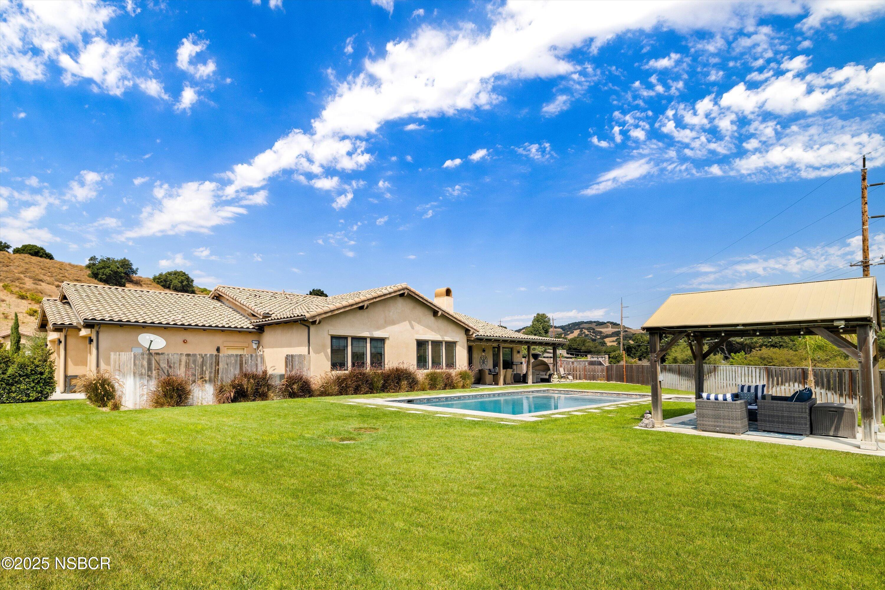 1260 Hager Lane
