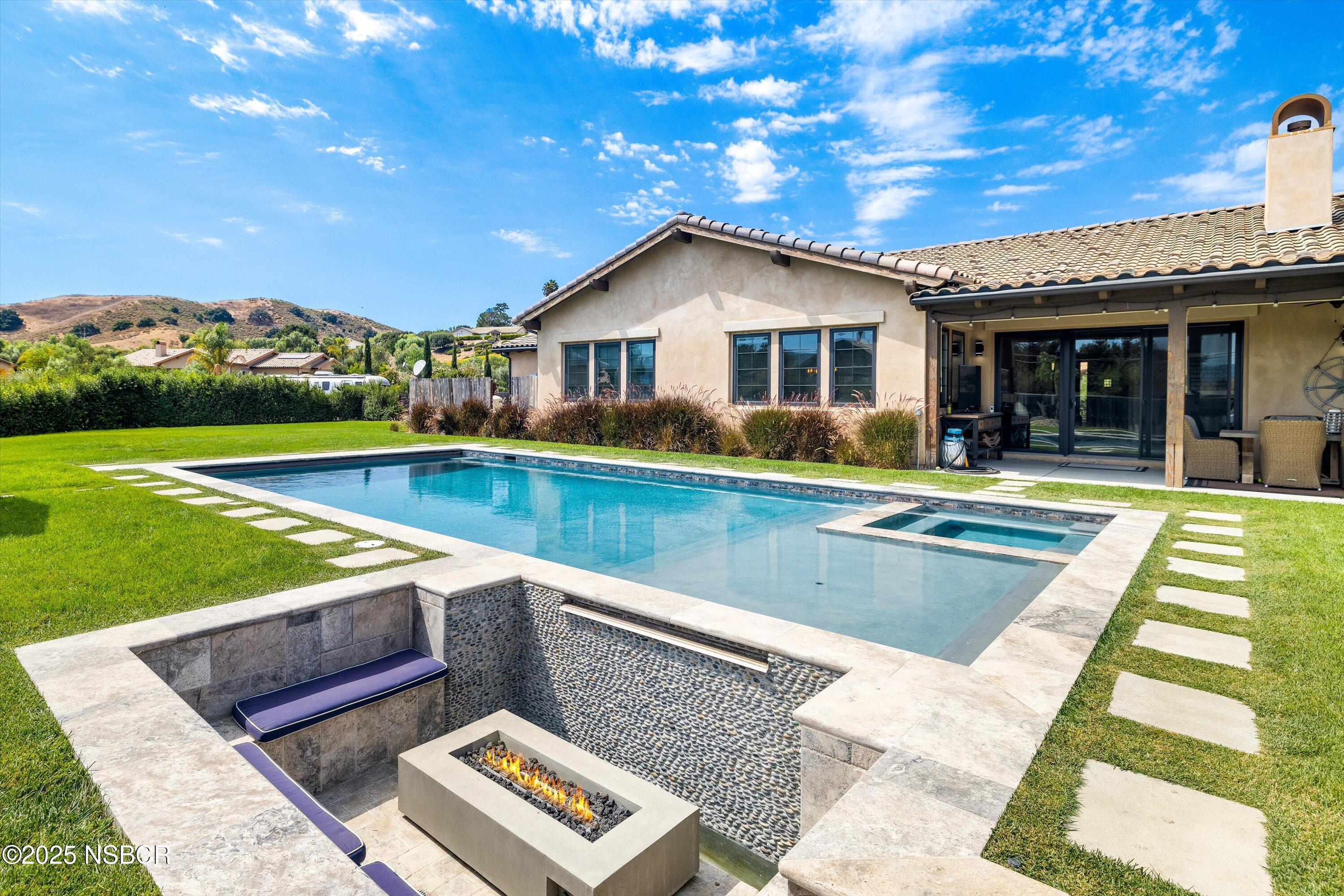 1260 Hager Lane