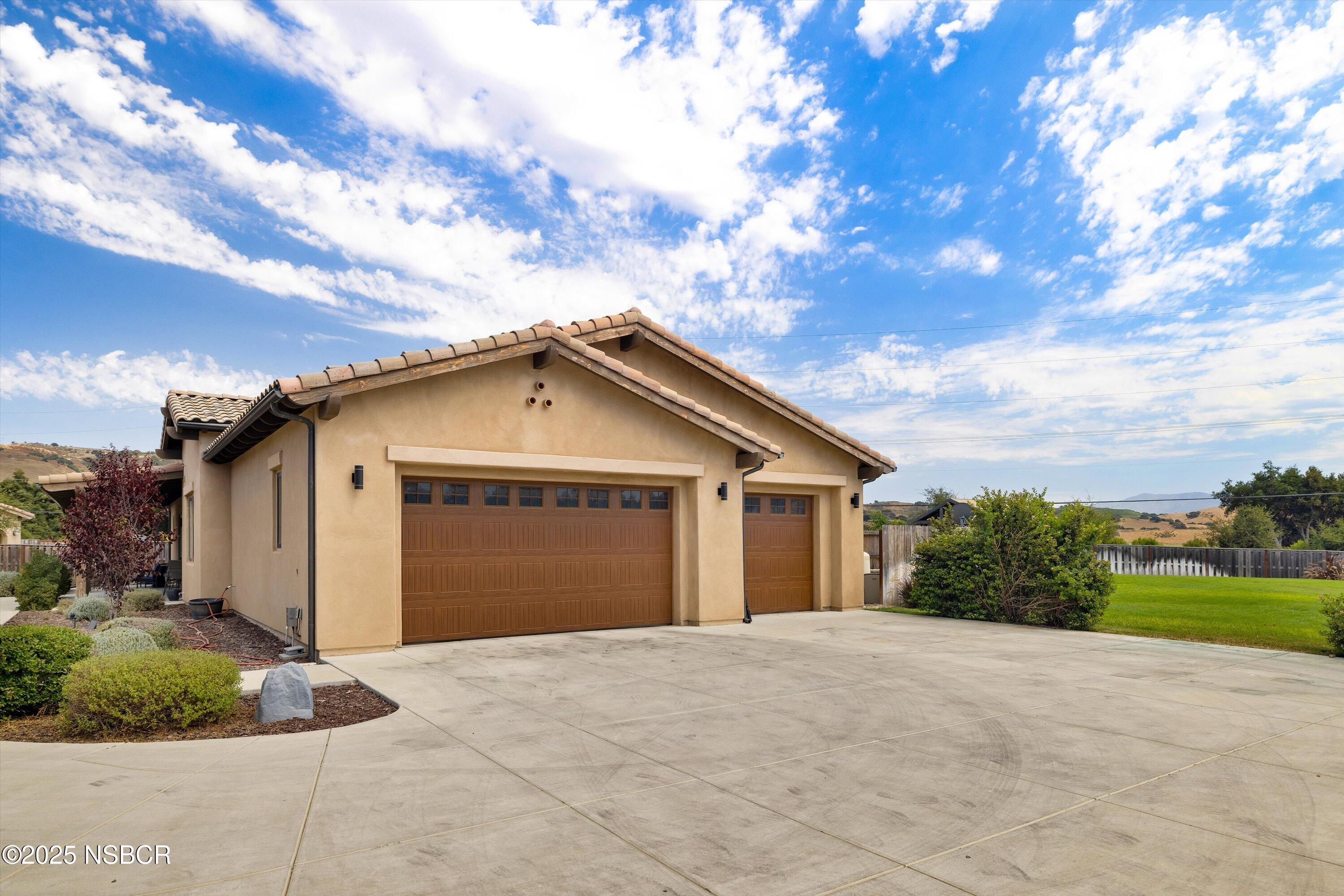 1260 Hager Lane