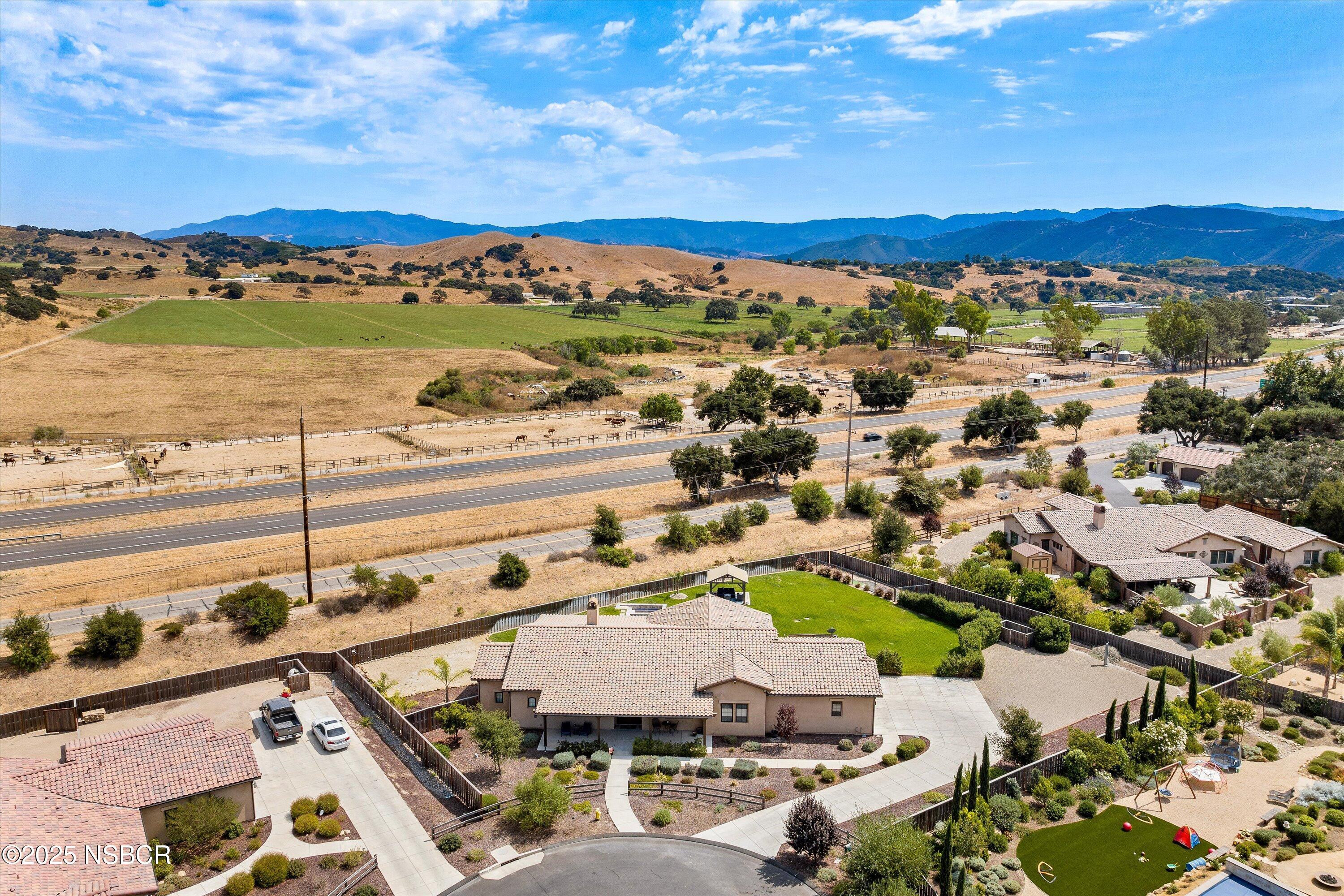 1260 Hager Lane