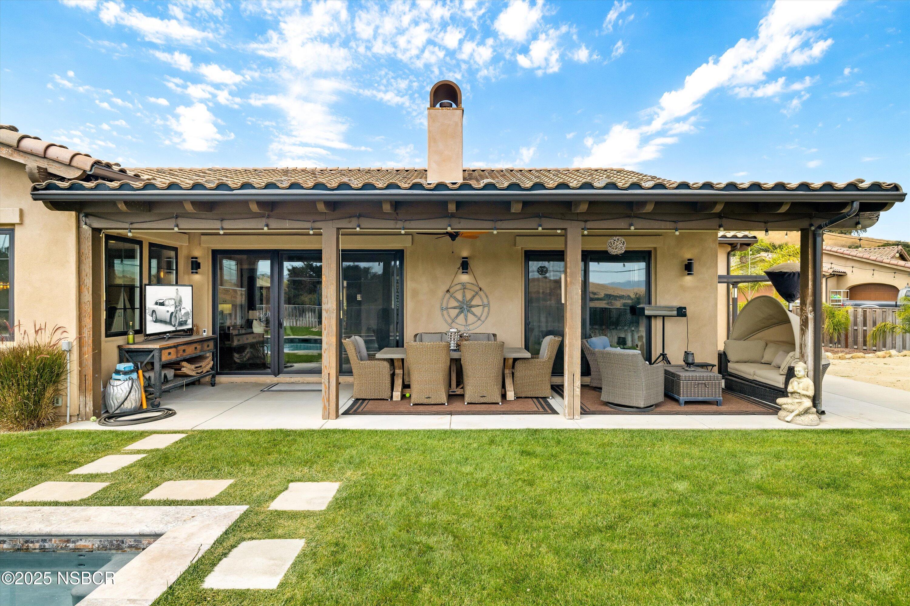 1260 Hager Lane