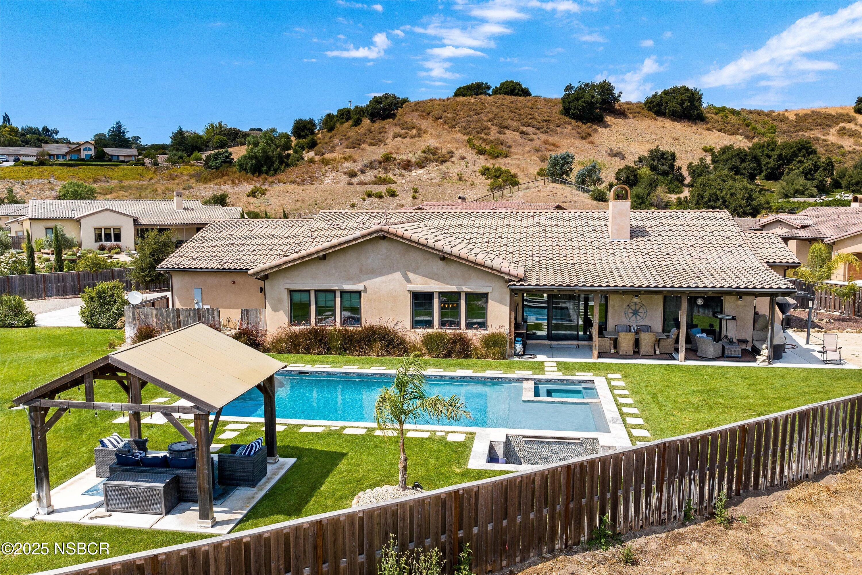 1260 Hager Lane