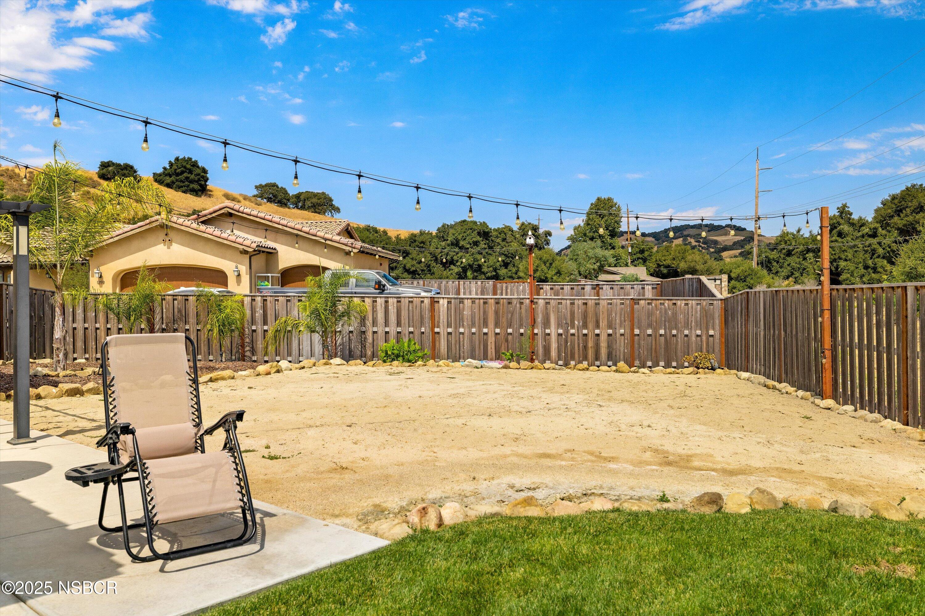 1260 Hager Lane