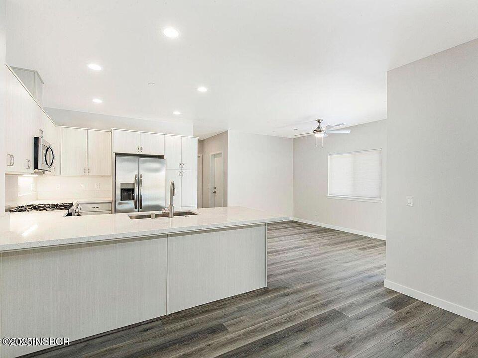 80 Old Mission Drive