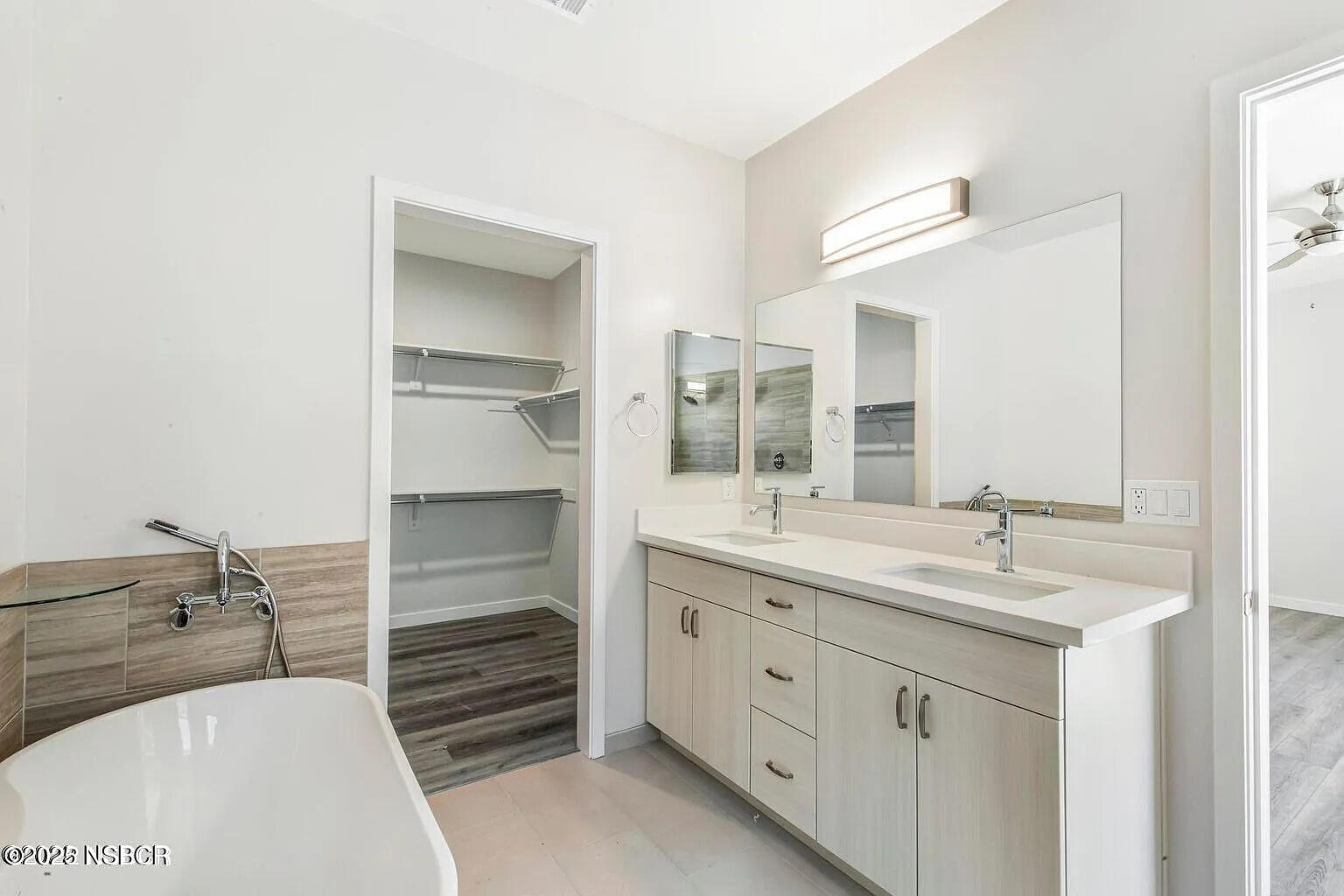 80 Old Mission Drive