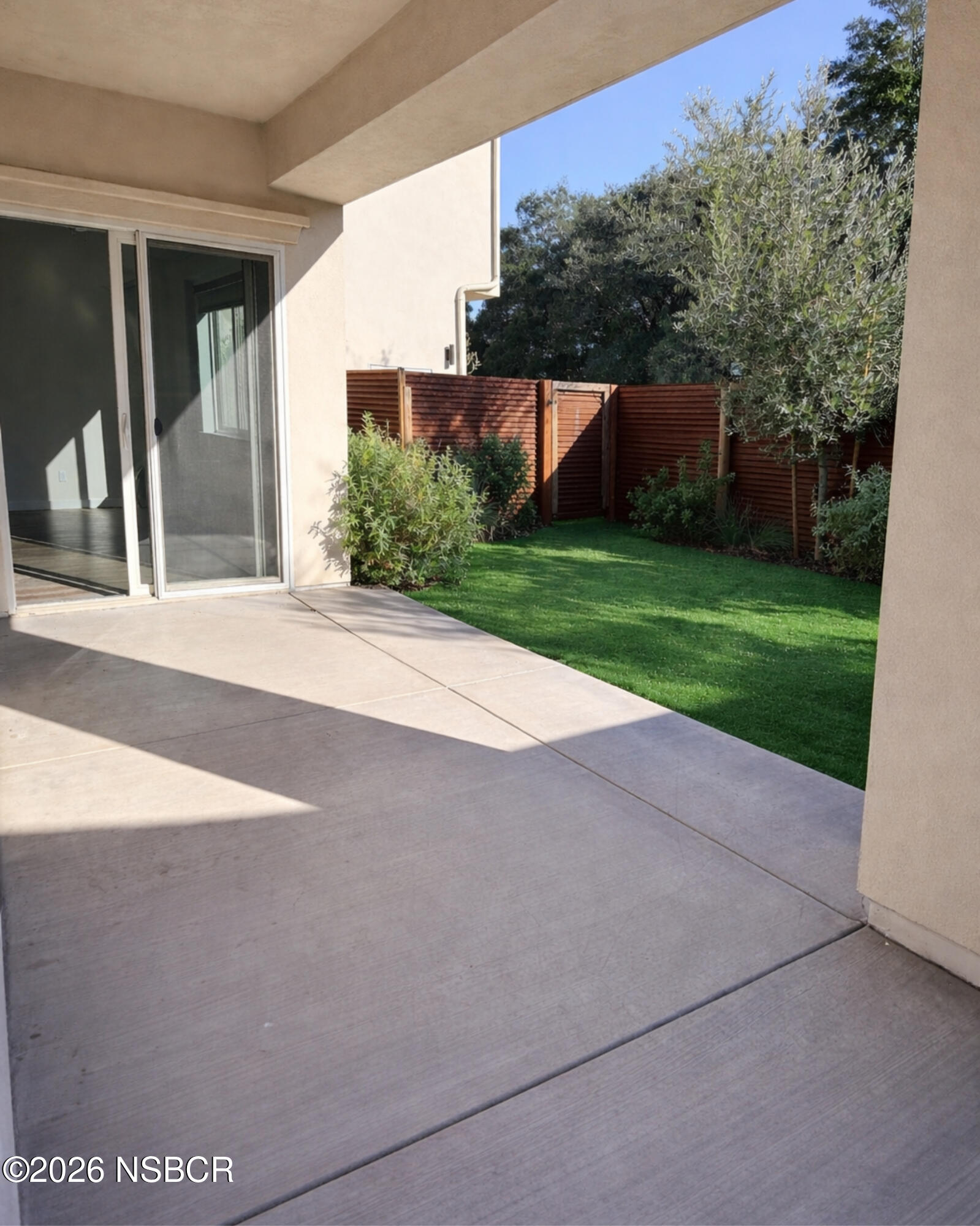 80 Old Mission Drive