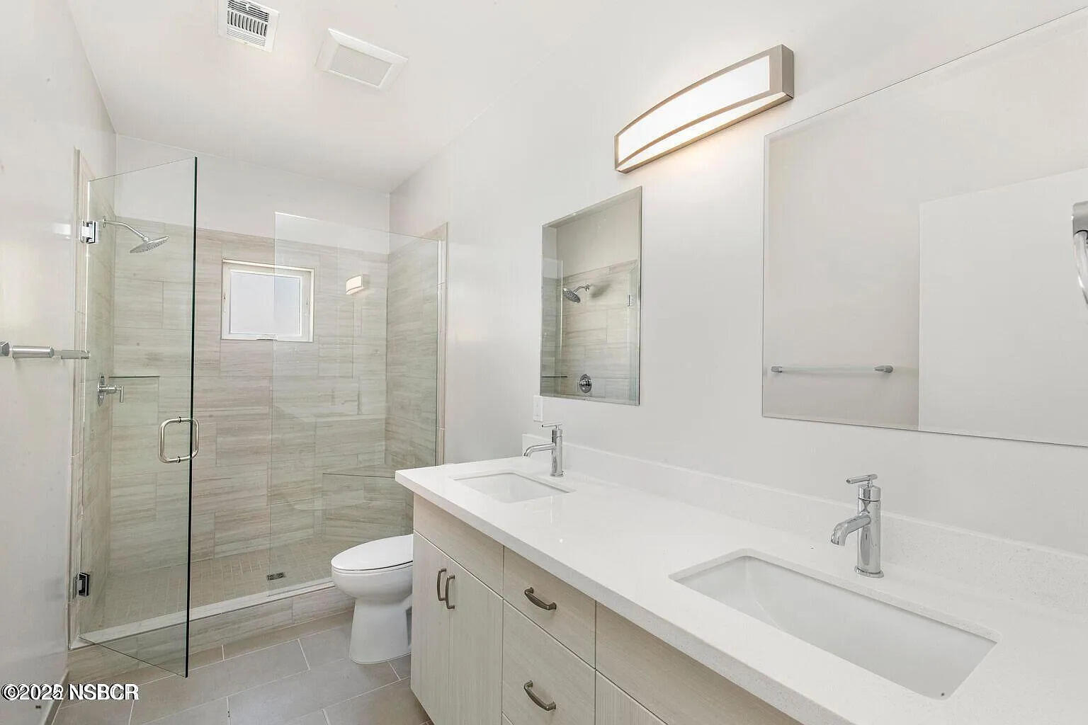 80 Old Mission Drive