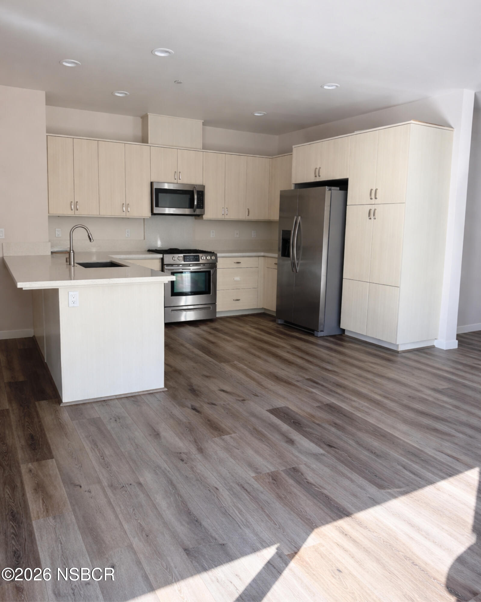 80 Old Mission Drive