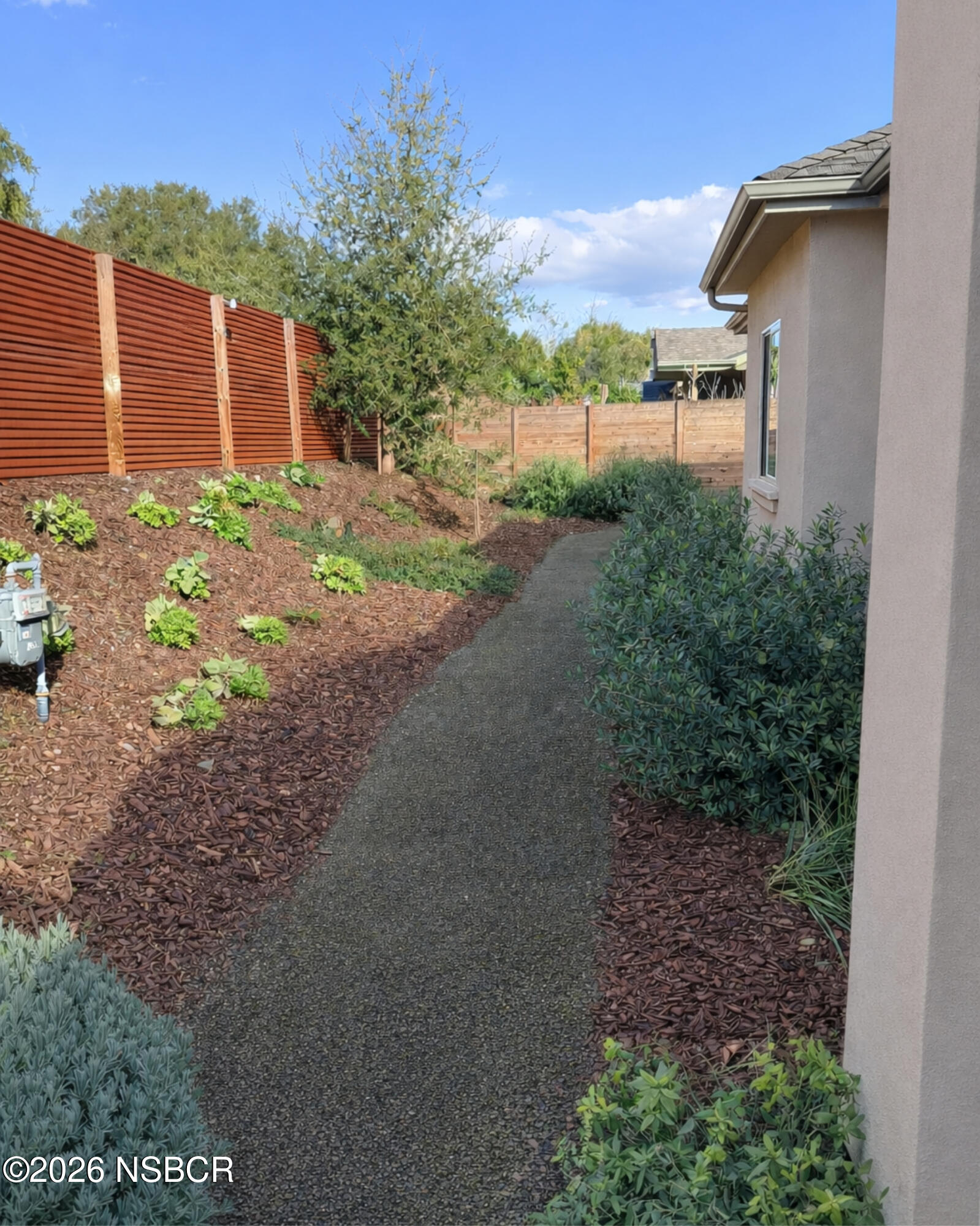 80 Old Mission Drive