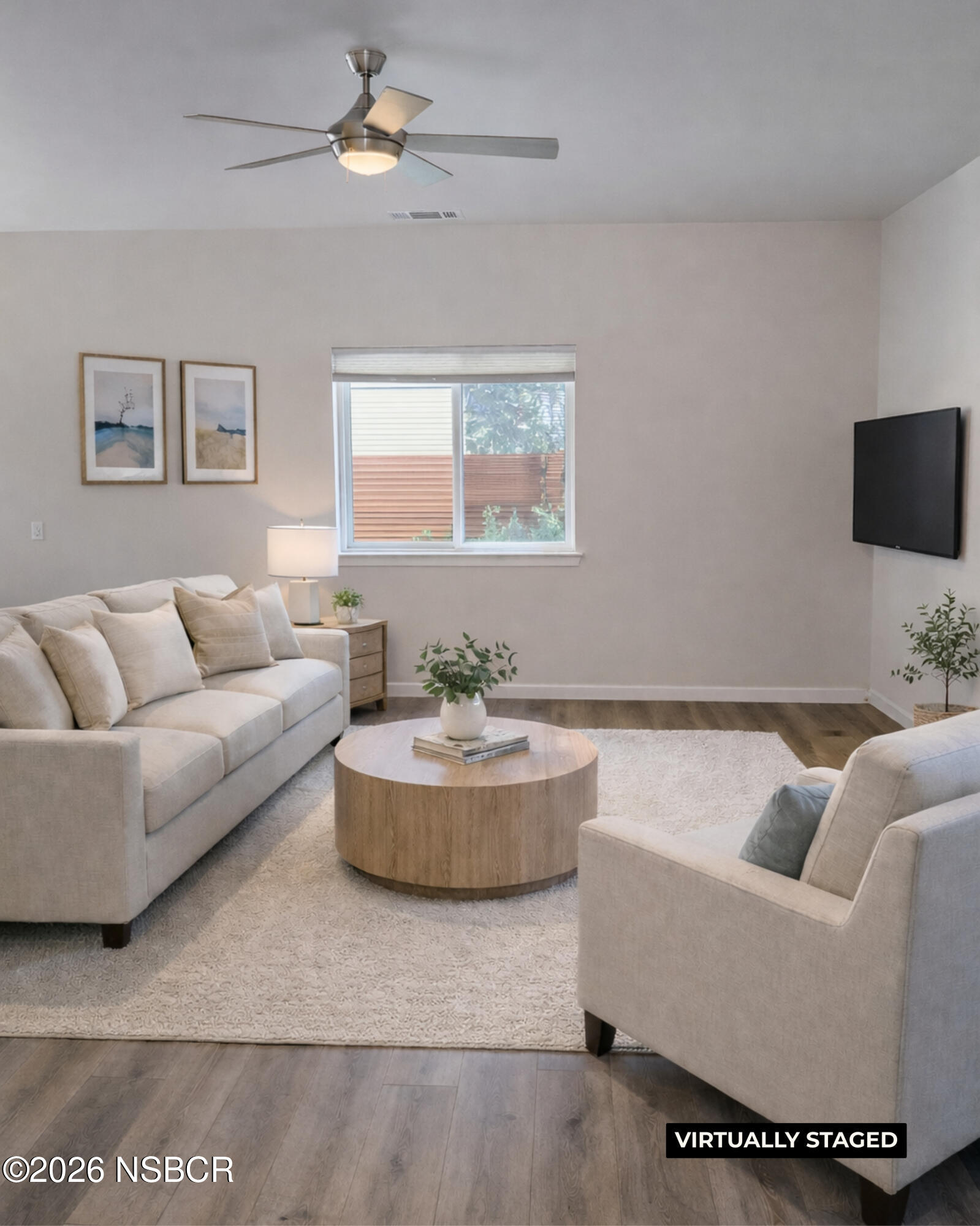 80 Old Mission Drive