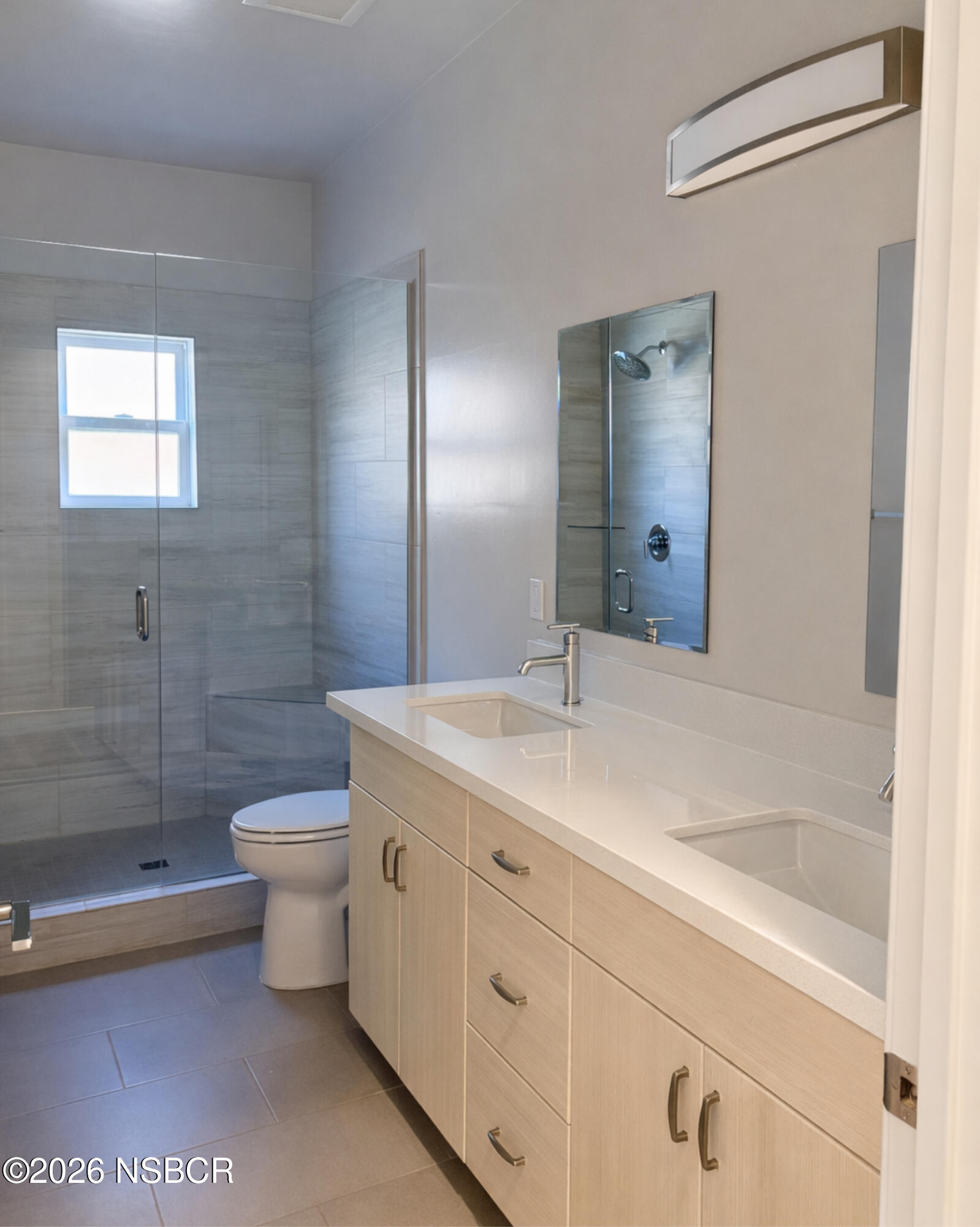 80 Old Mission Drive