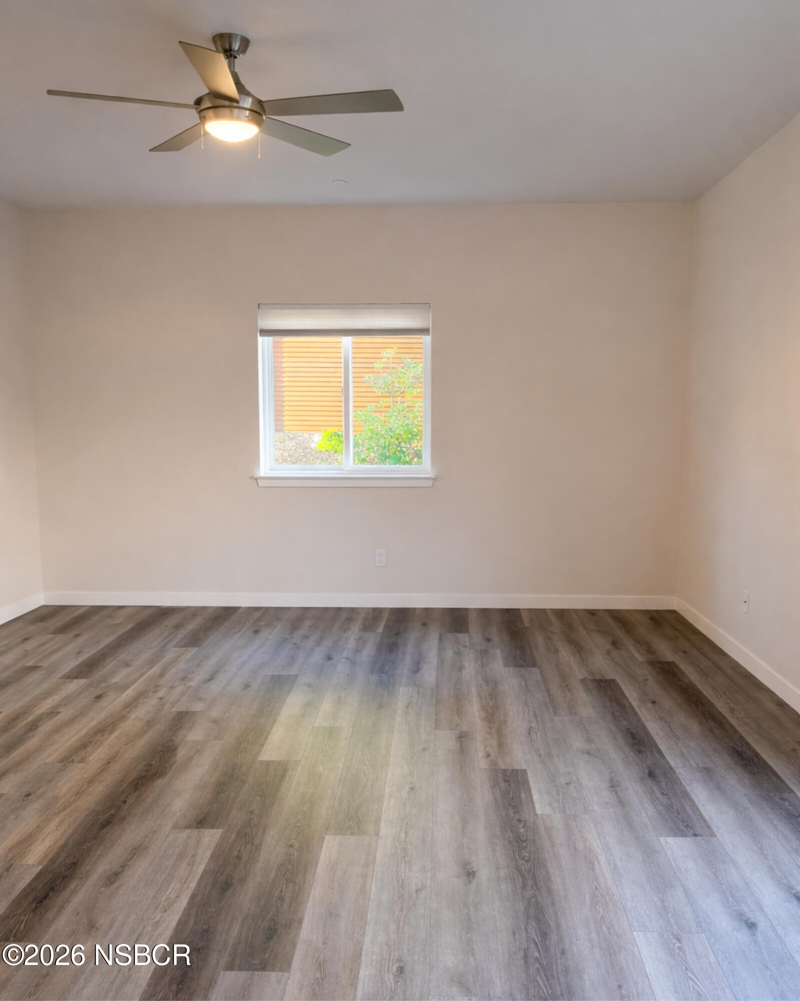 80 Old Mission Drive