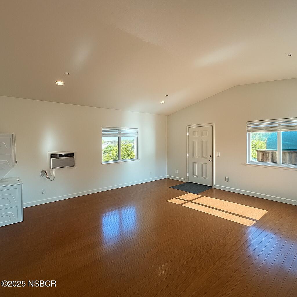 765 Alamo Pintado Road