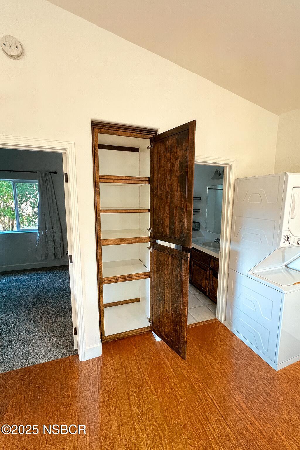 765 Alamo Pintado Road