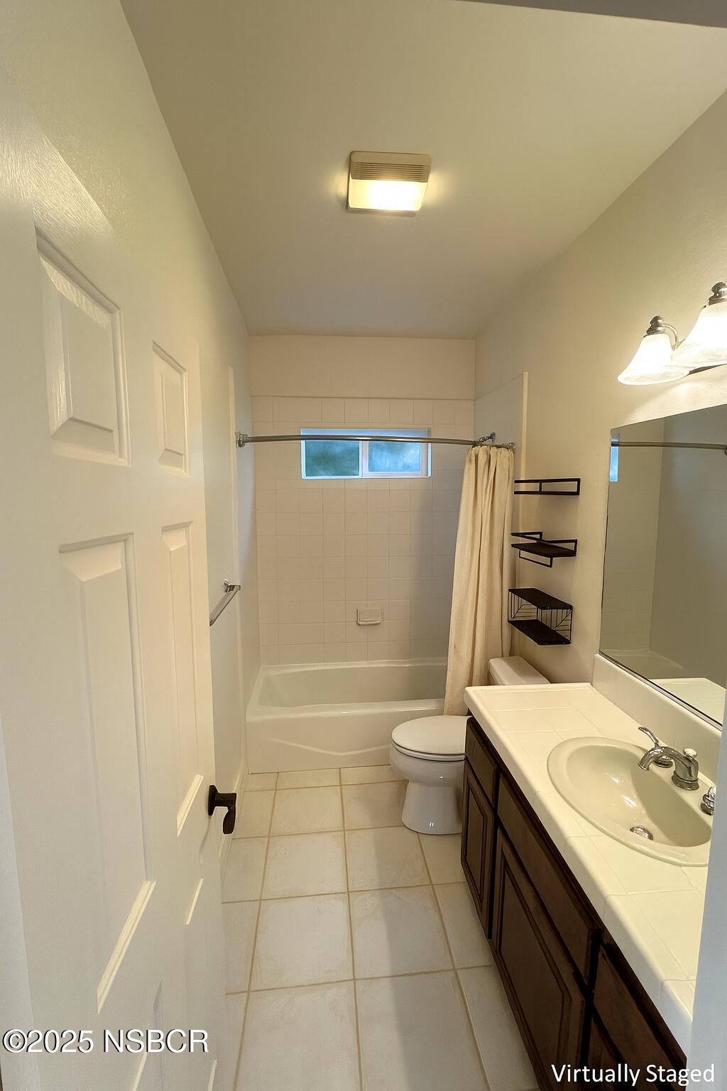 765 Alamo Pintado Road