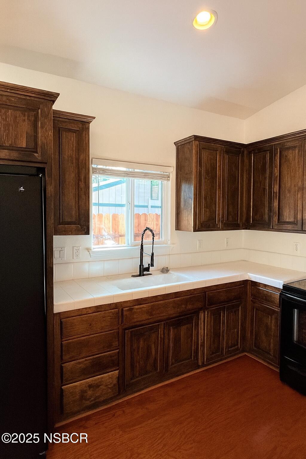 765 Alamo Pintado Road