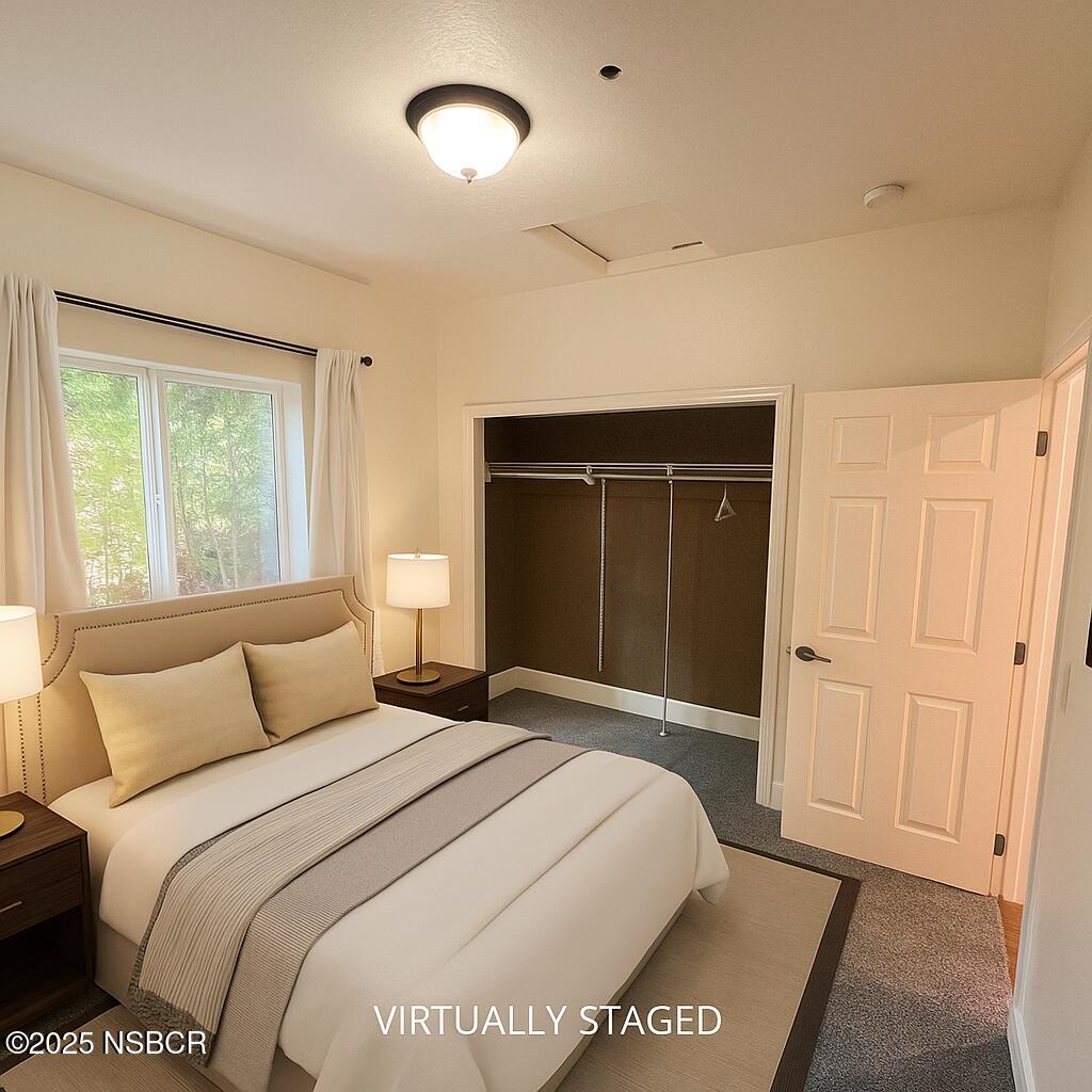 765 Alamo Pintado Road