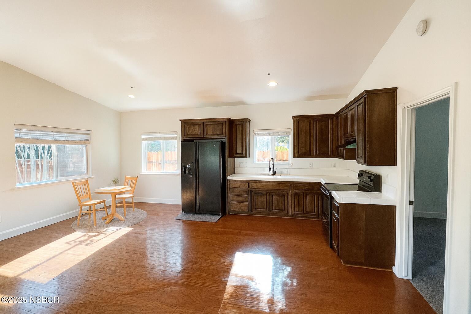 765 Alamo Pintado Road