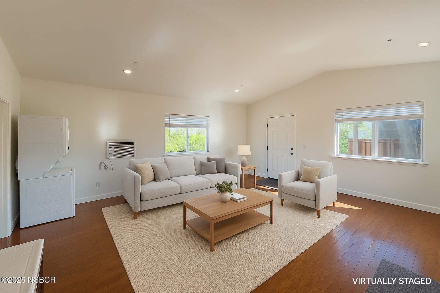 765 Alamo Pintado Road