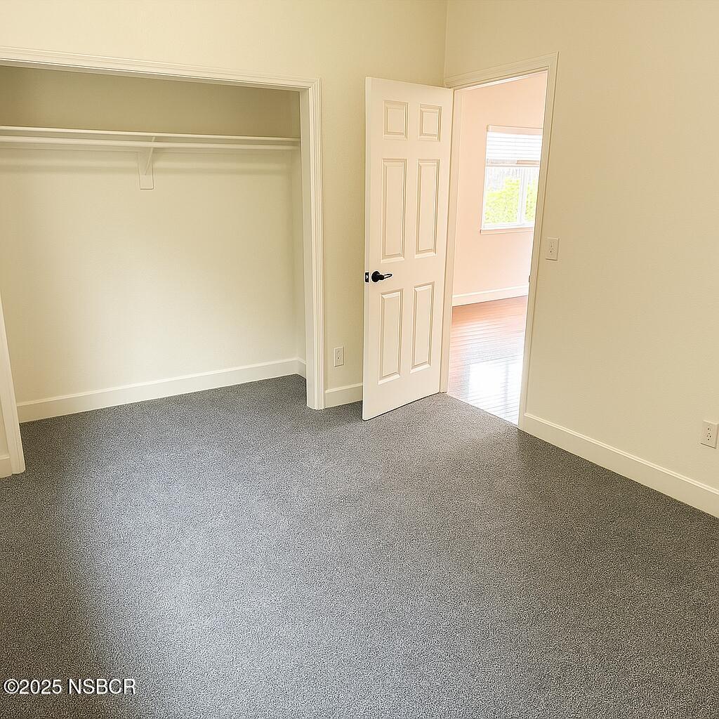 765 Alamo Pintado Road