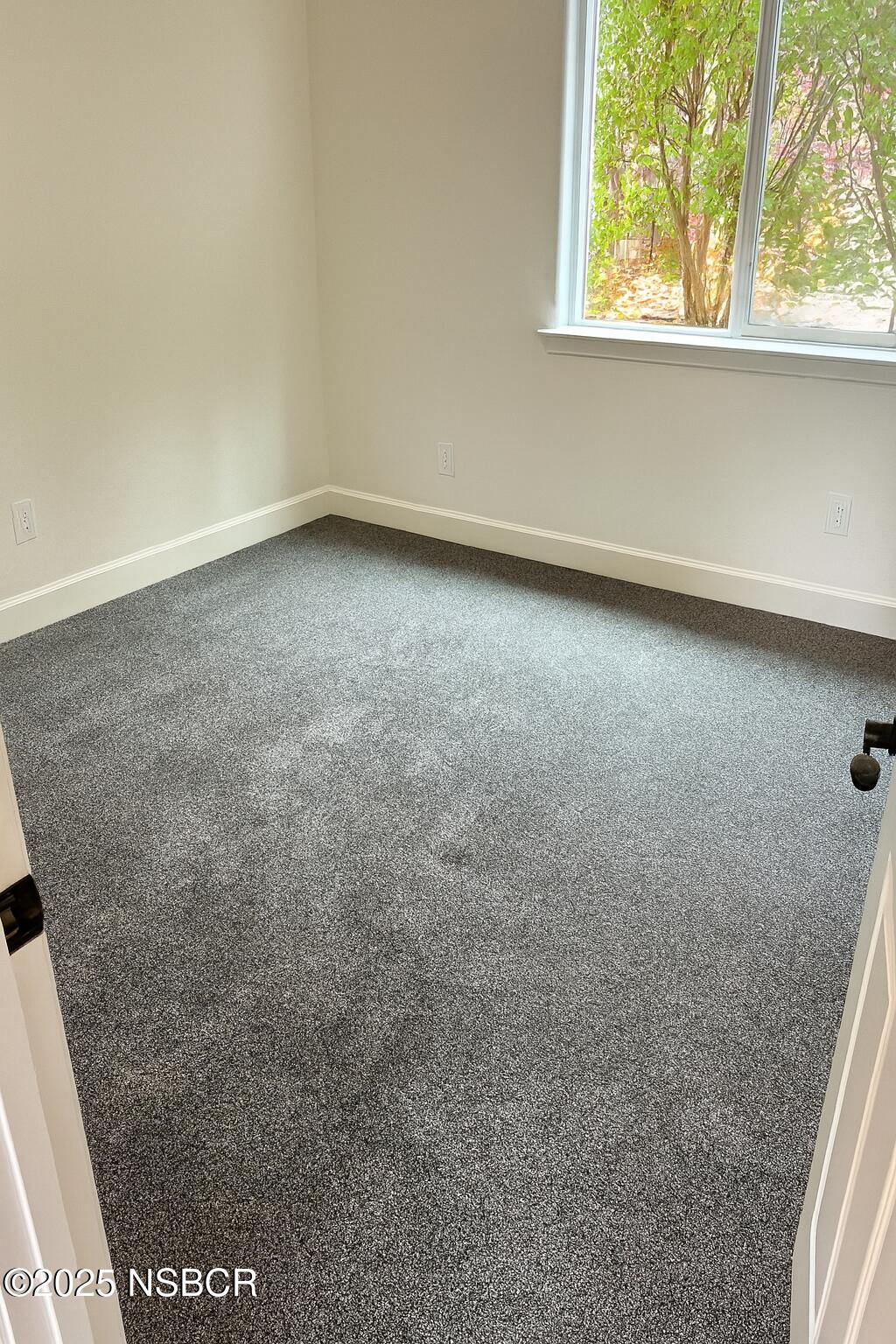 765 Alamo Pintado Road