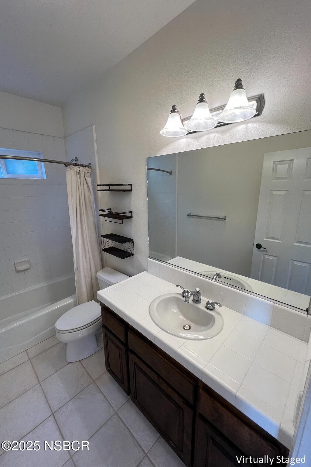 765 Alamo Pintado Road