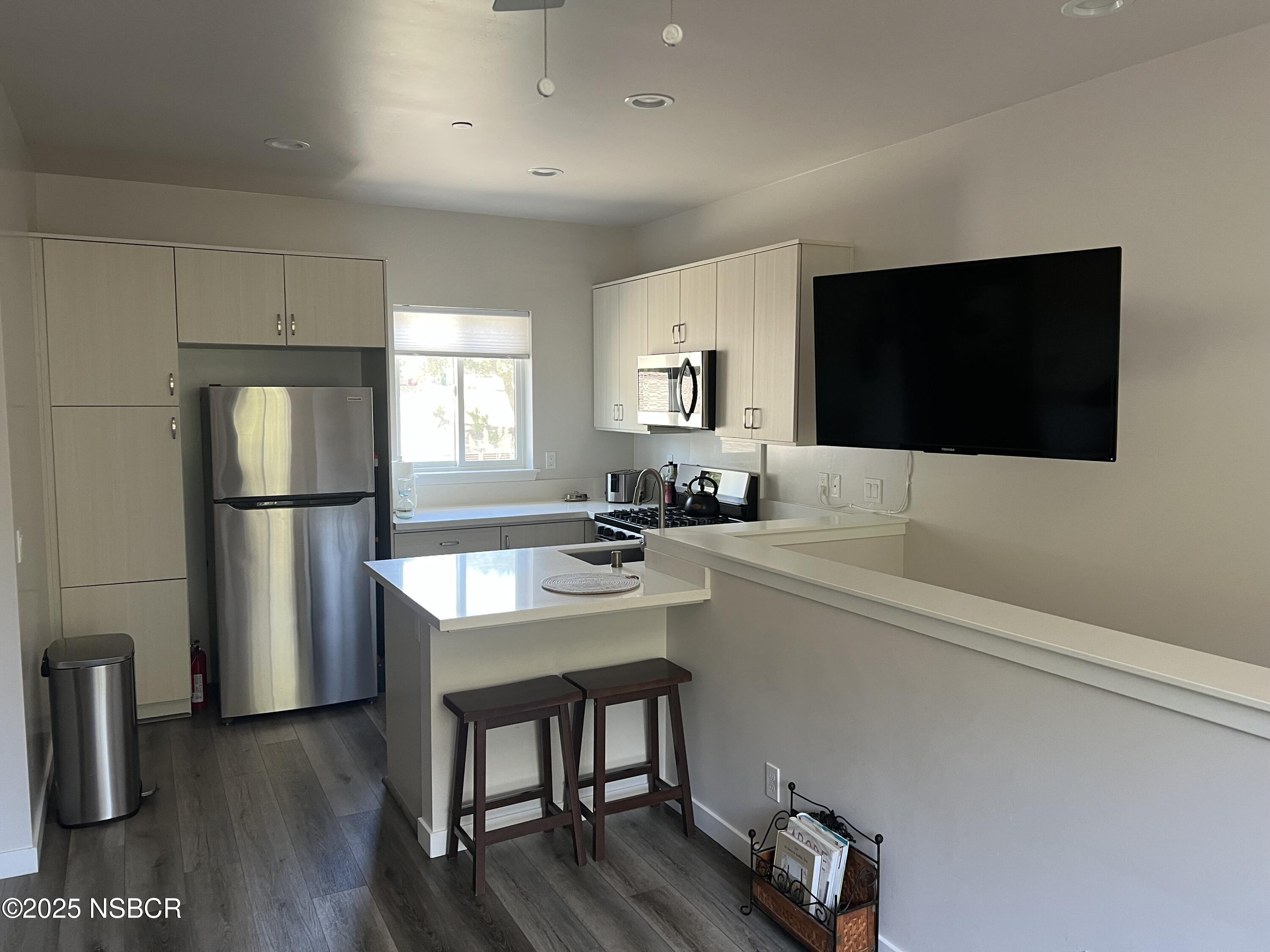 1892 Old Mission Drive