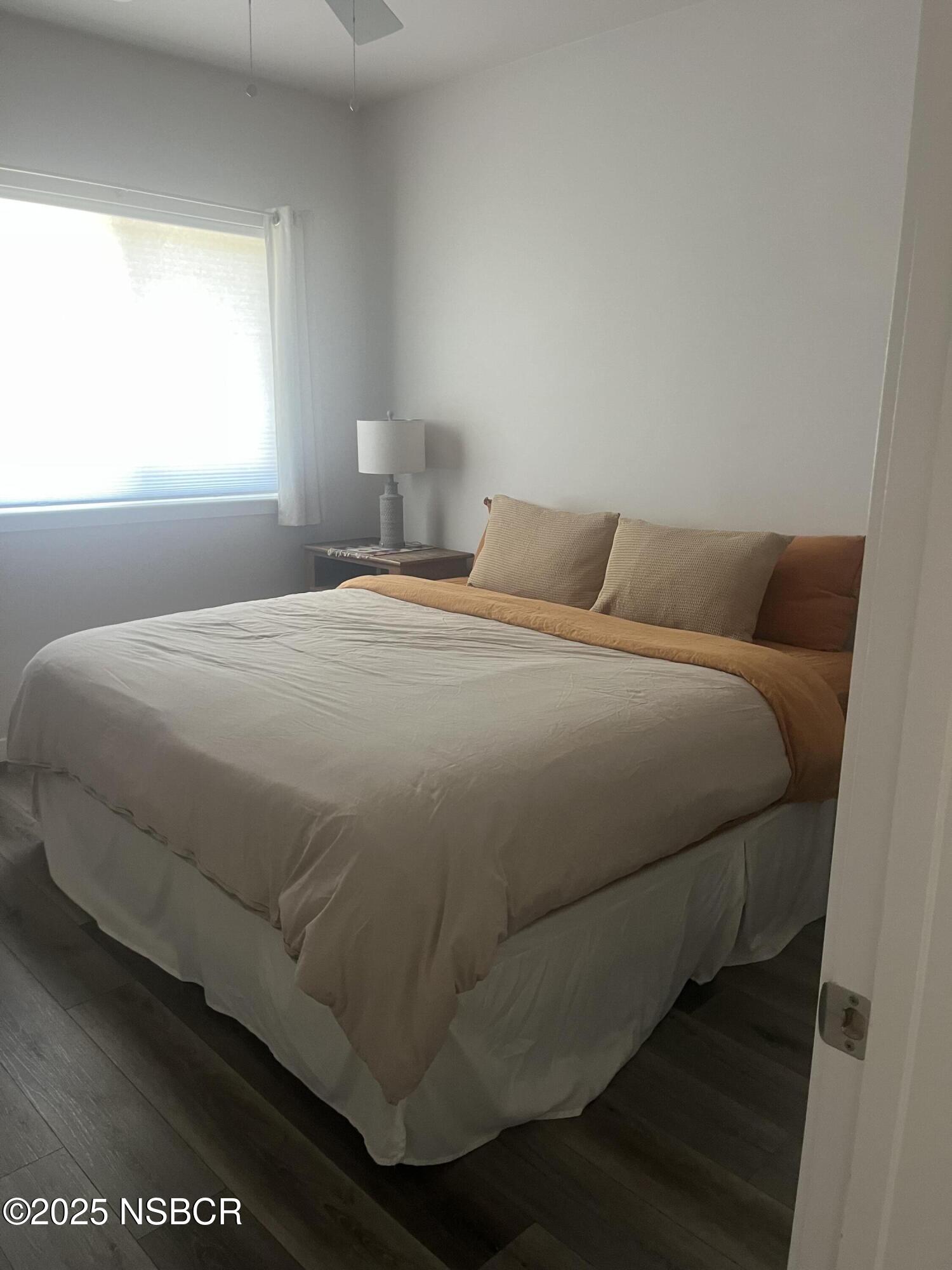 1892 Old Mission Drive