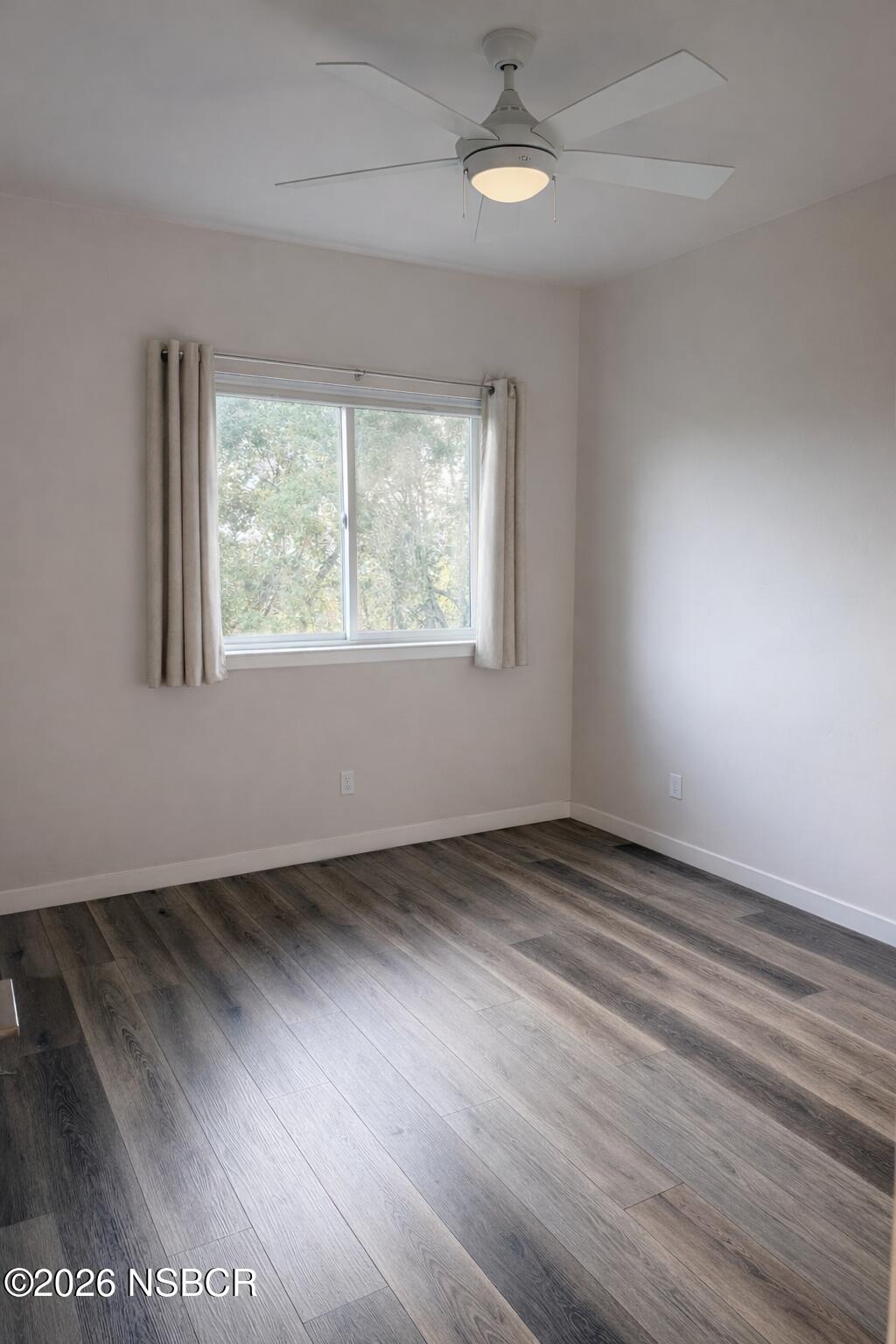 92 Old Mission Drive